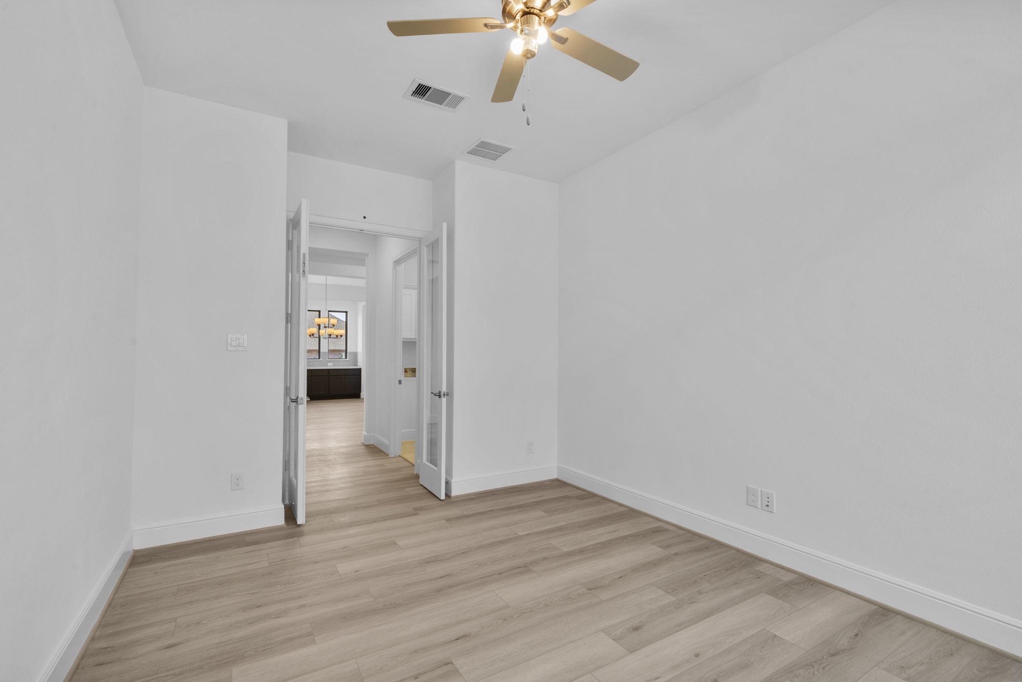 10290 Bluegill Crest Drive Property Photo 9