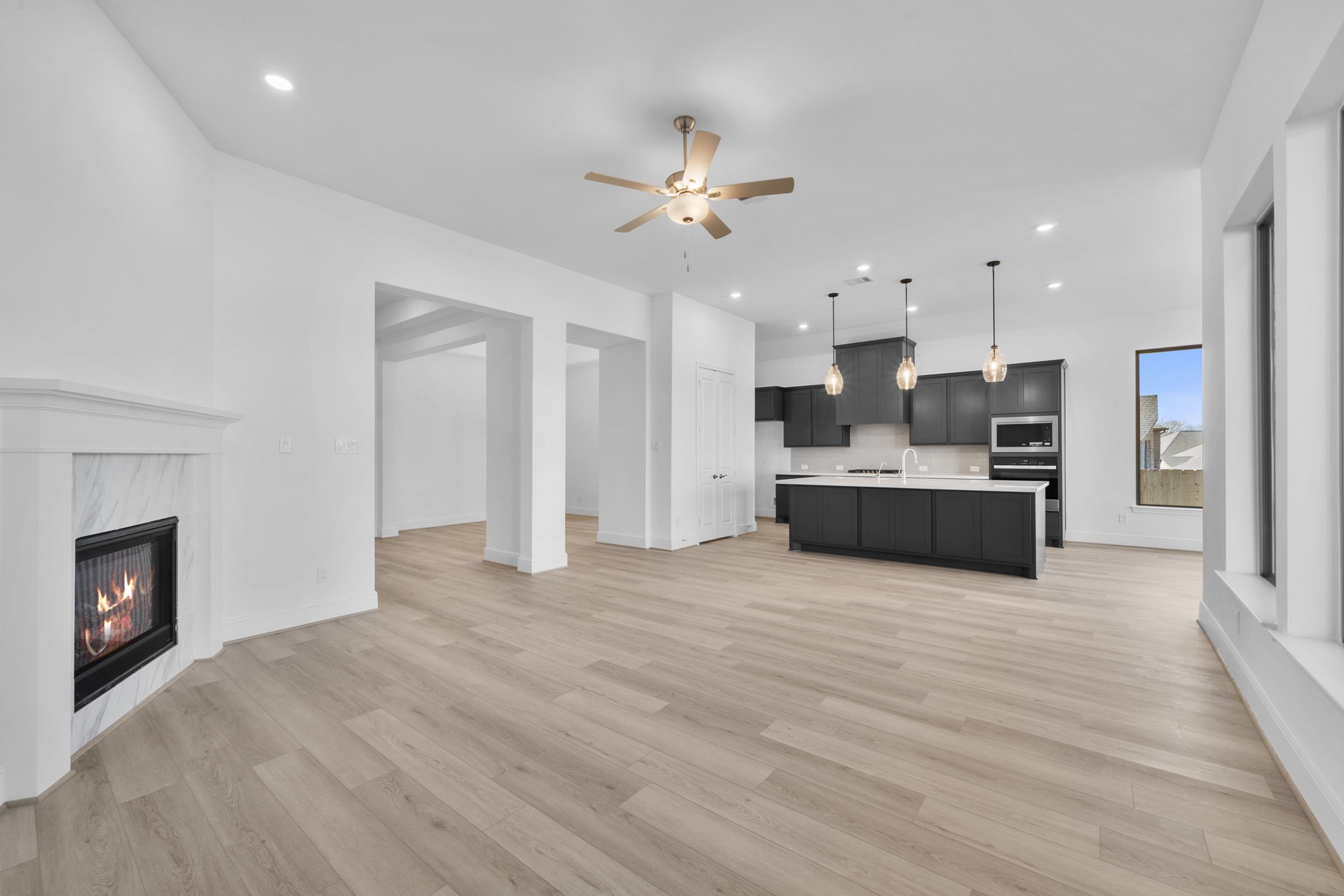 10290 Bluegill Crest Drive Property Photo 11