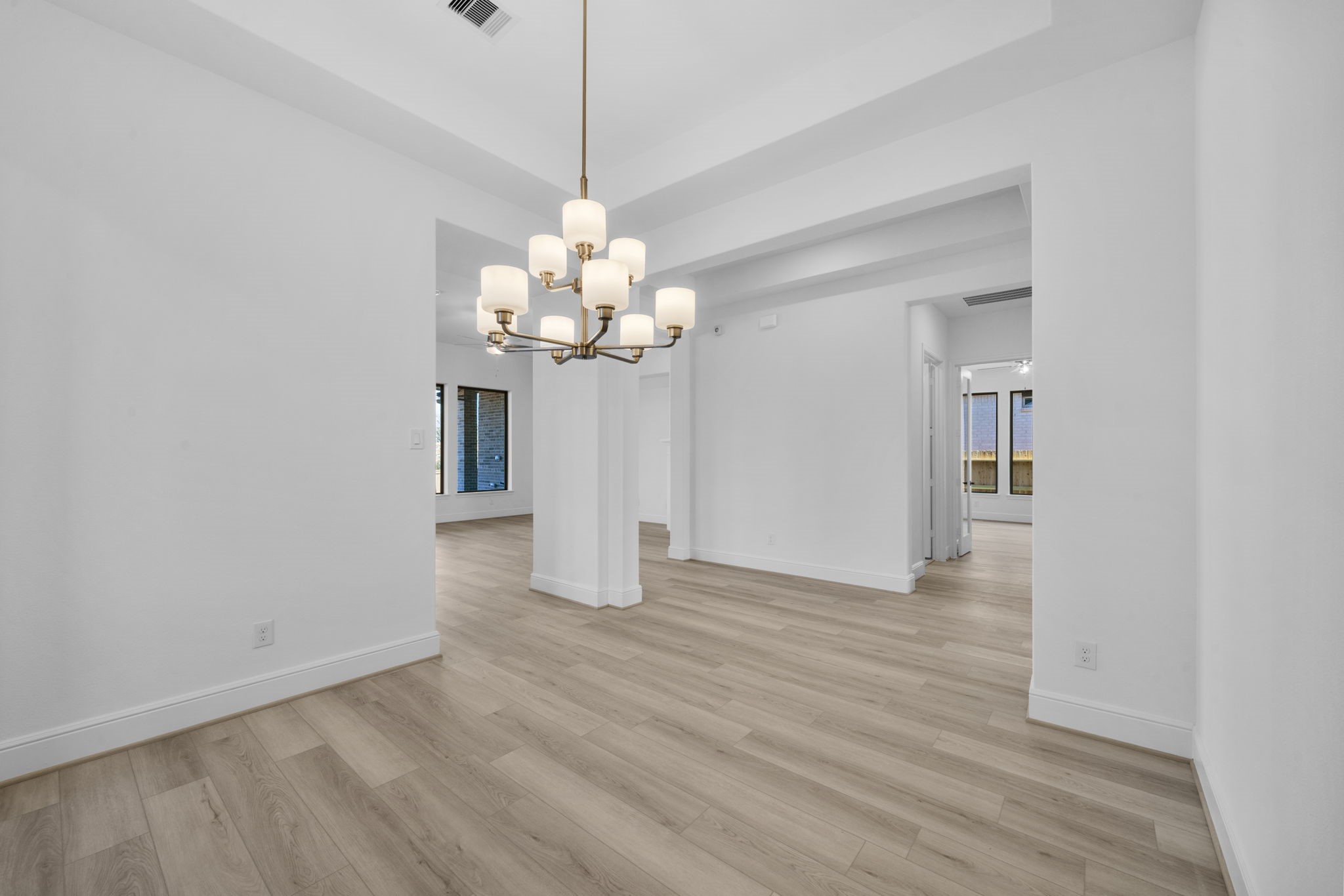 10290 Bluegill Crest Drive Property Photo 12