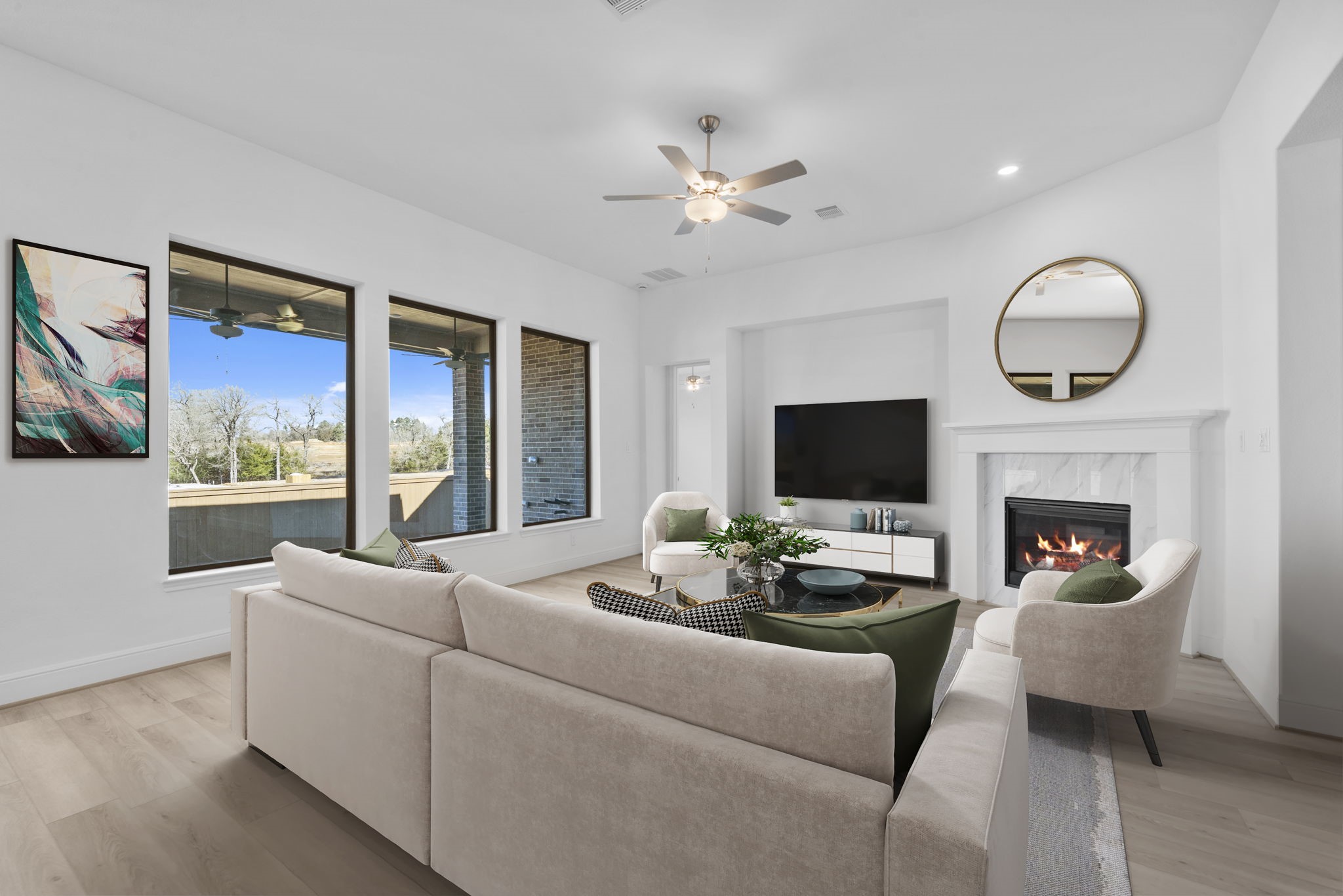 10290 Bluegill Crest Drive Property Photo 13