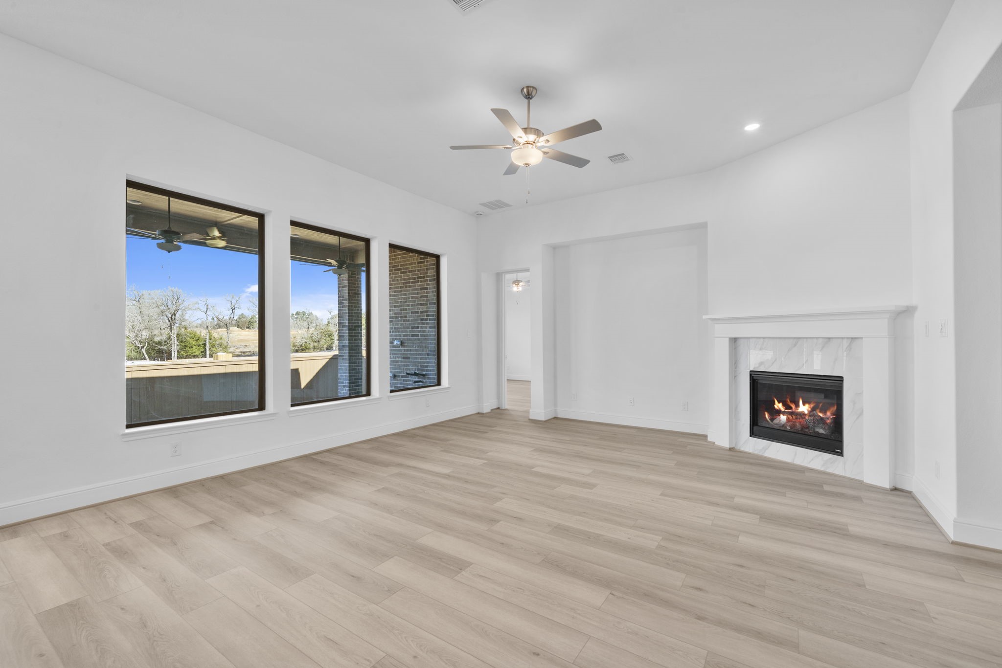 10290 Bluegill Crest Drive Property Photo 14