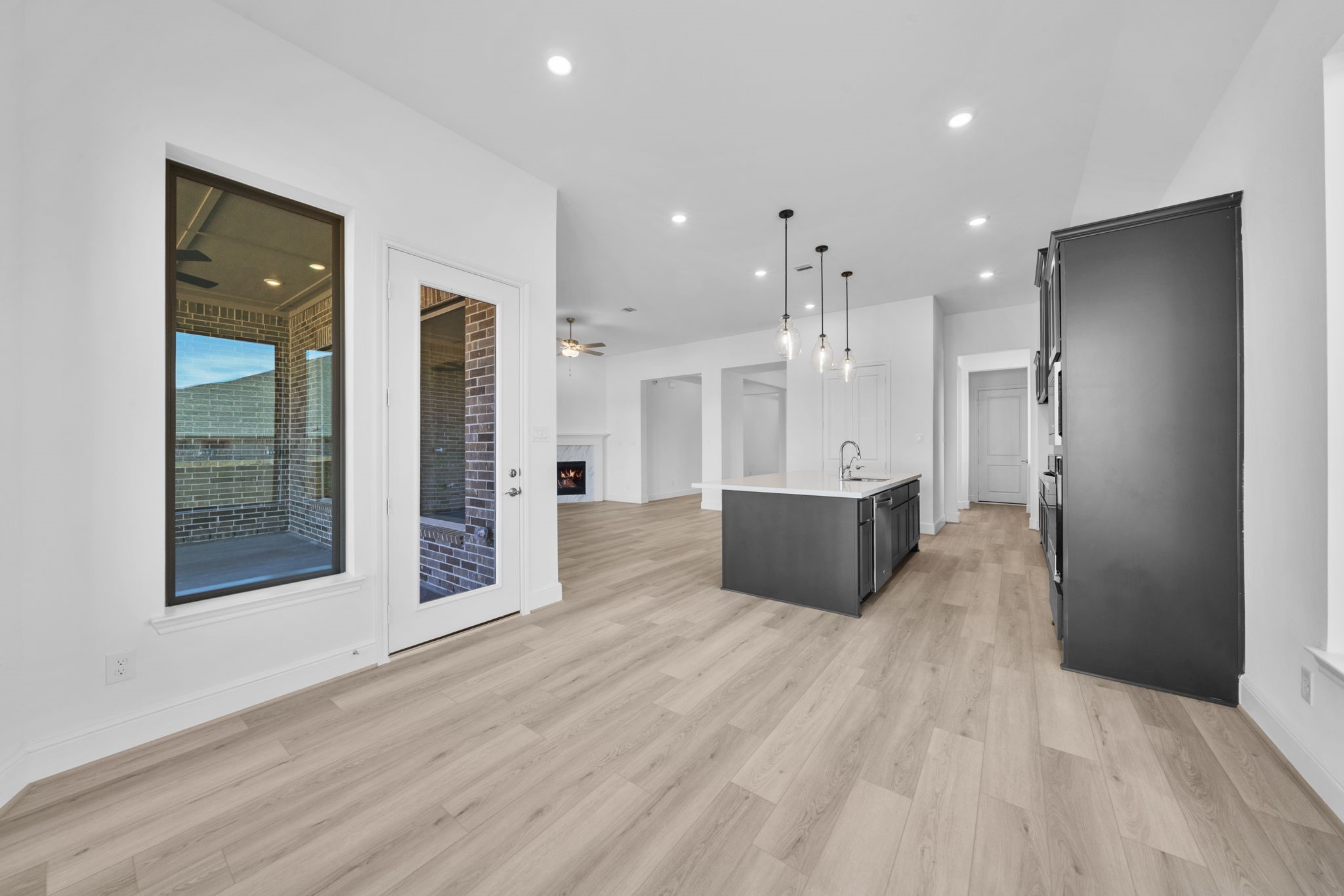 10290 Bluegill Crest Drive Property Photo 16