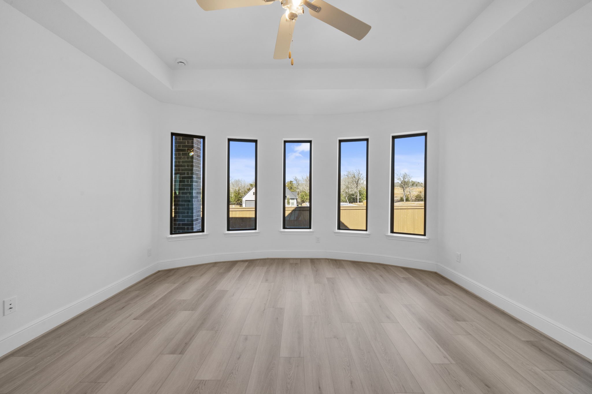 10290 Bluegill Crest Drive Property Photo 18