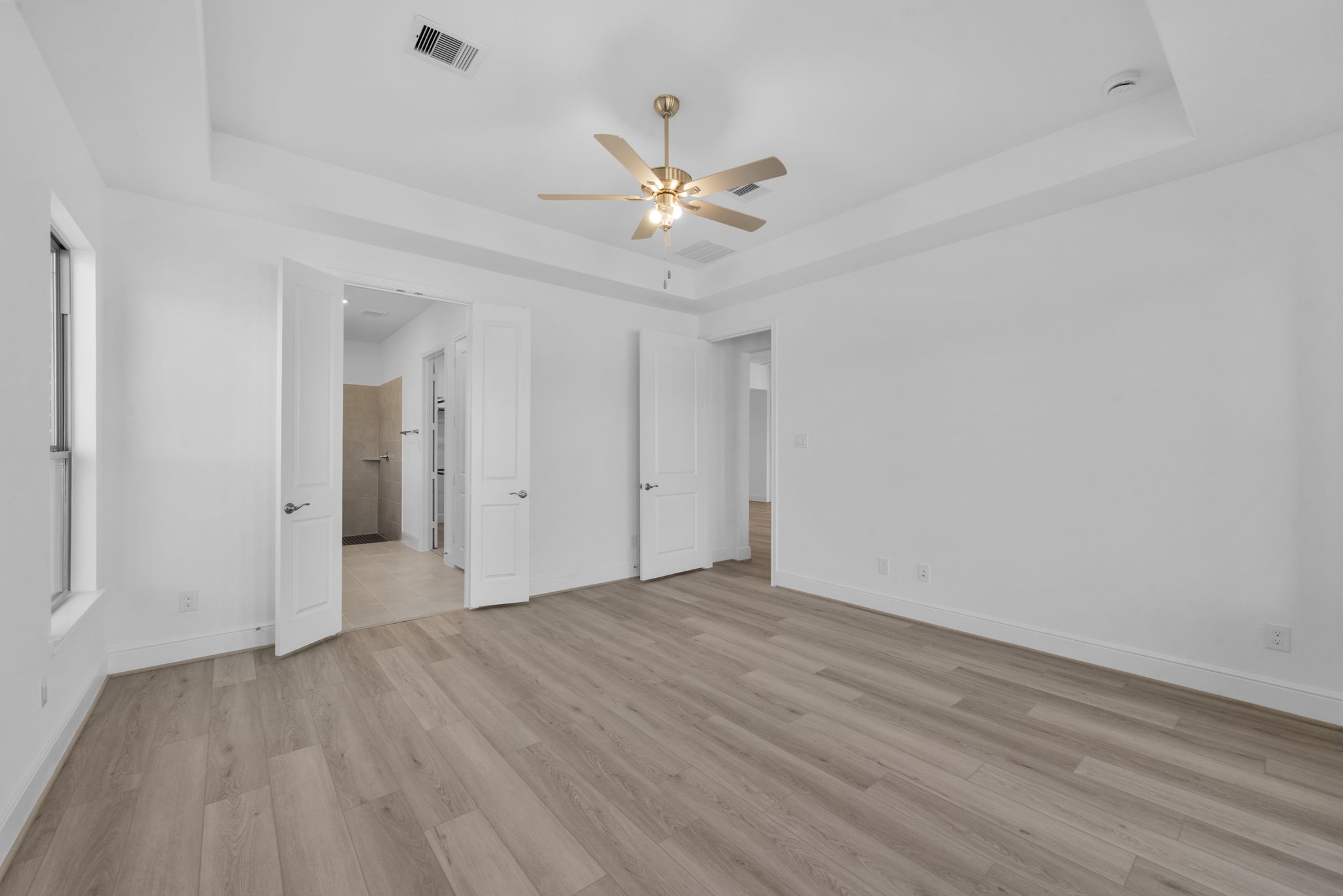 10290 Bluegill Crest Drive Property Photo 19