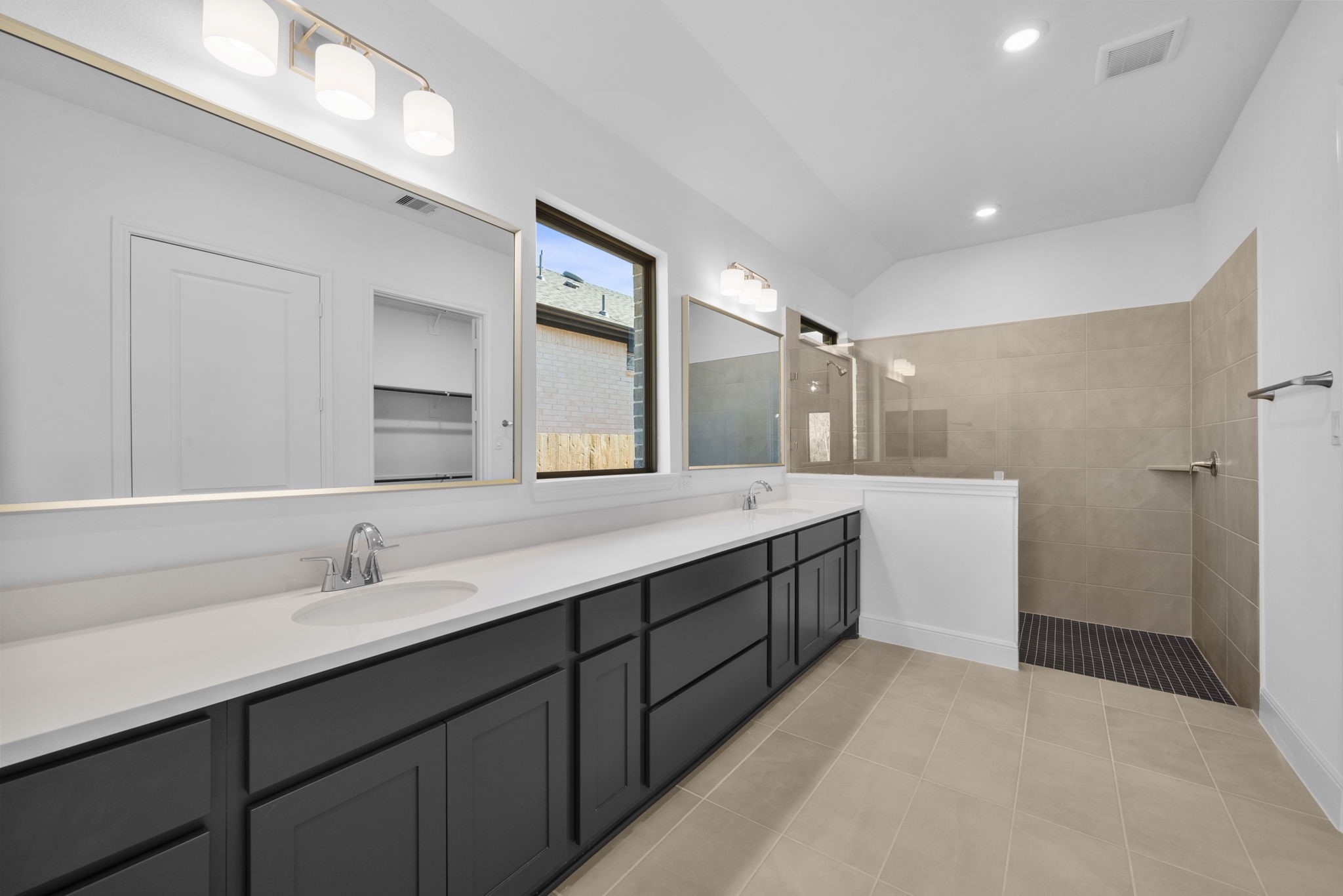 10290 Bluegill Crest Drive Property Photo 20