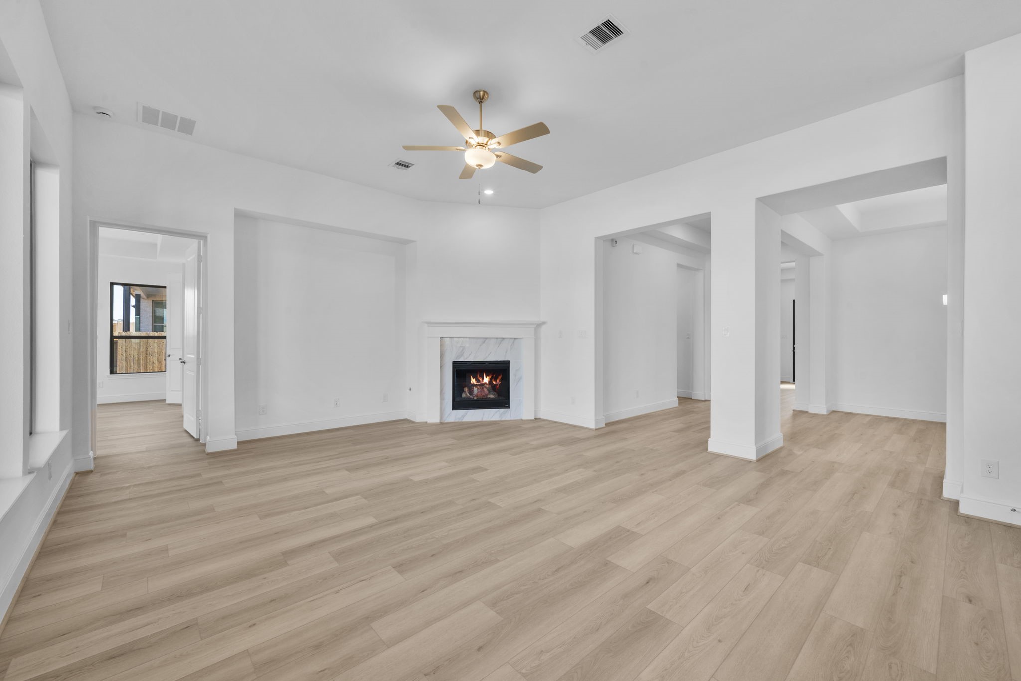 10290 Bluegill Crest Drive Property Photo 21