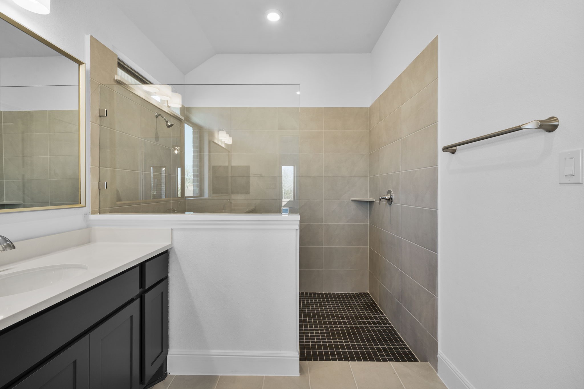 10290 Bluegill Crest Drive Property Photo 22