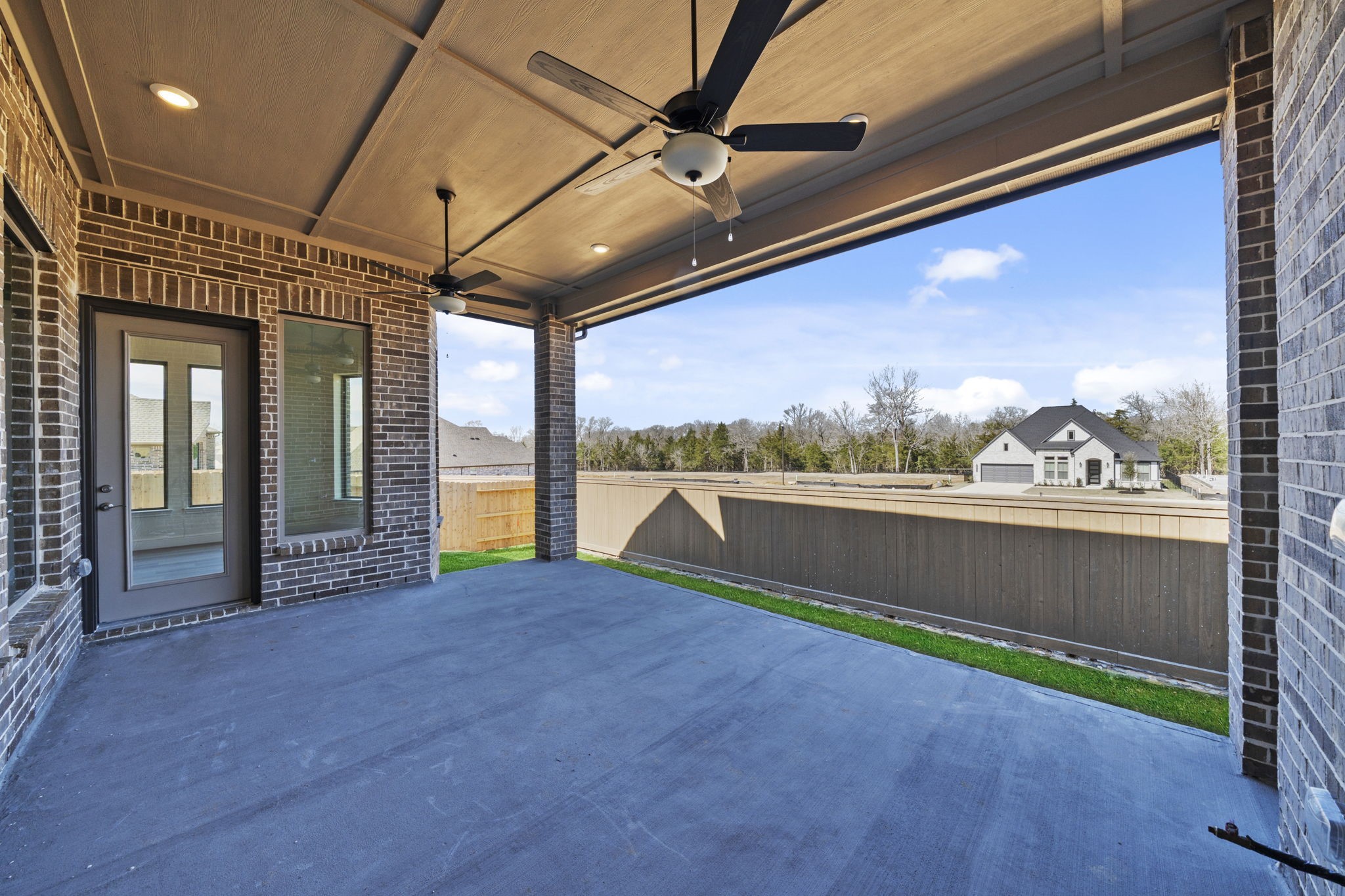 10290 Bluegill Crest Drive Property Photo 25