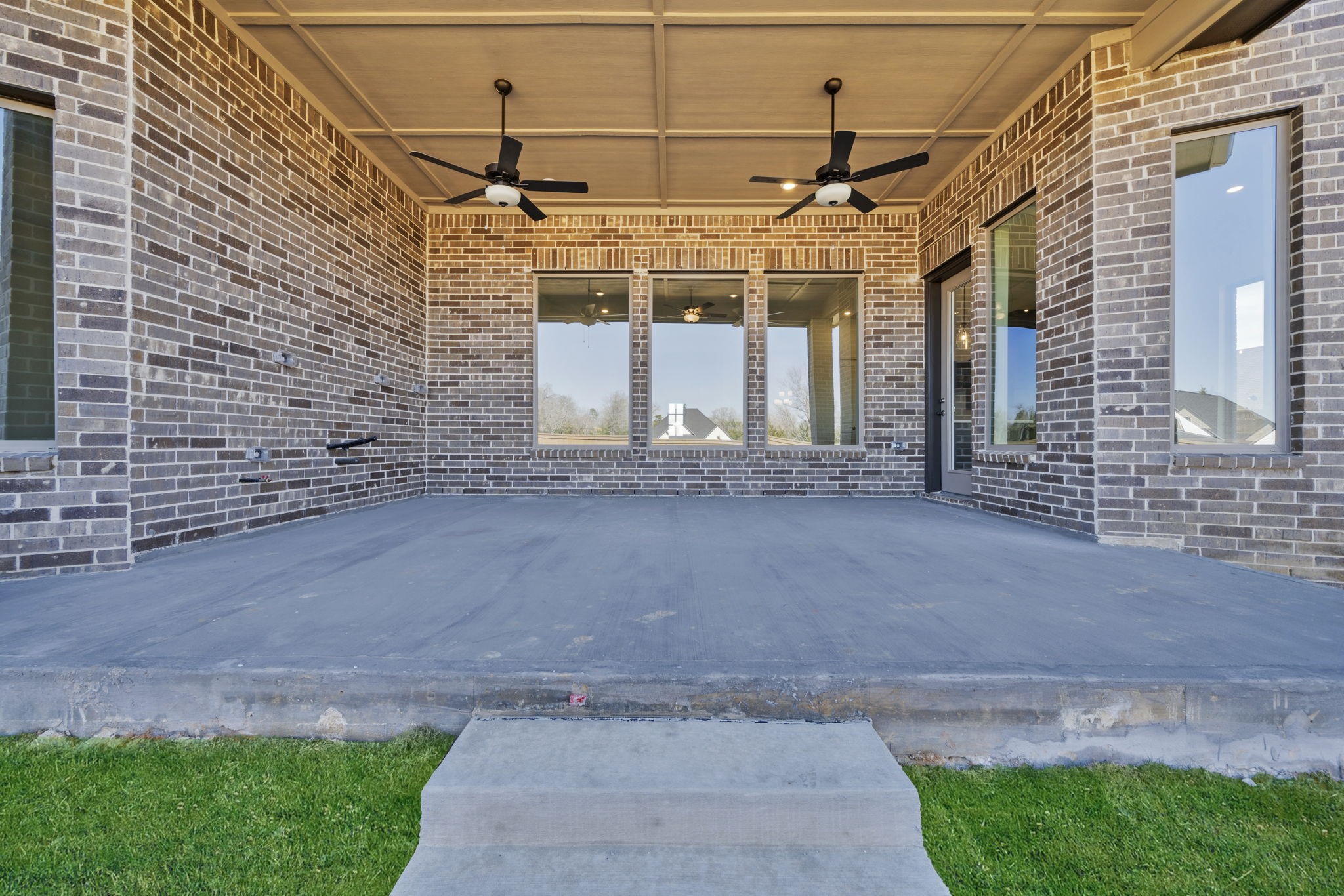 10290 Bluegill Crest Drive Property Photo 26