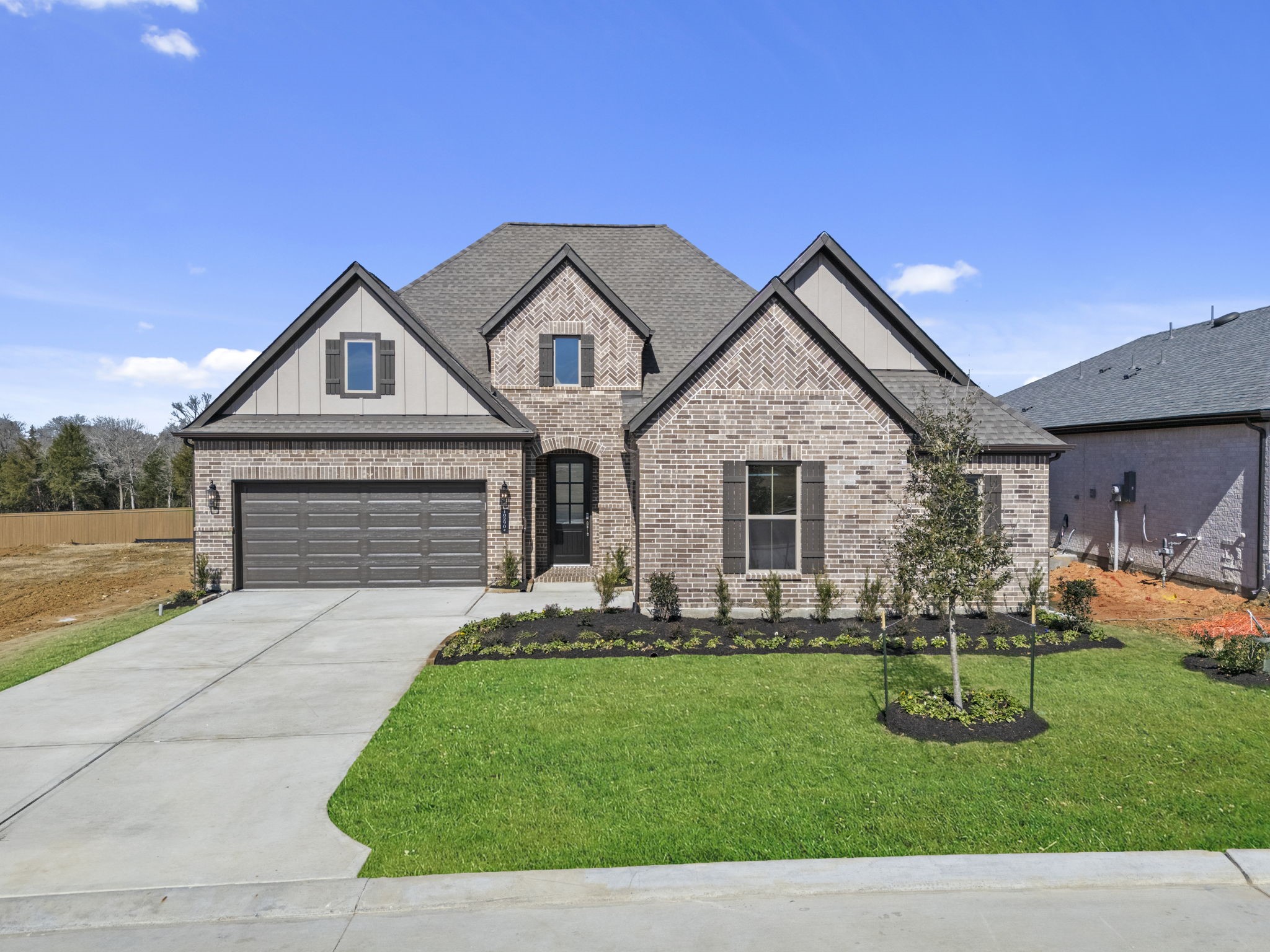 10290 Bluegill Crest Drive Property Photo 27