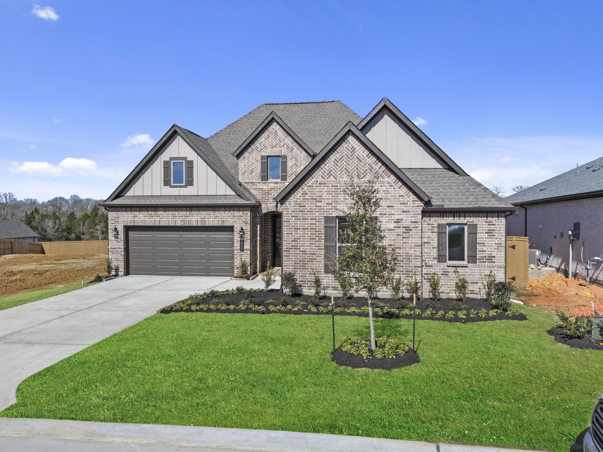 10290 Bluegill Crest Drive Property Photo 28