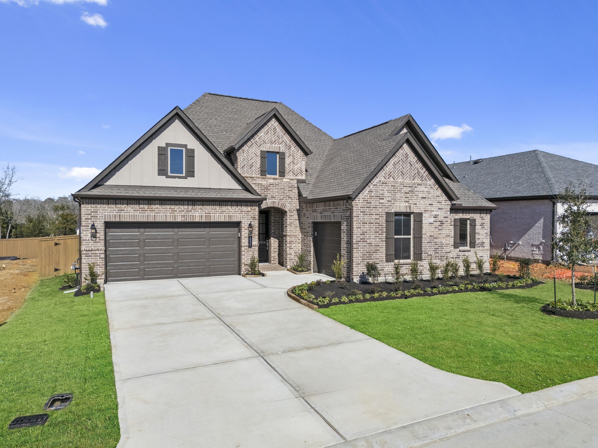 10290 Bluegill Crest Drive Property Photo 29
