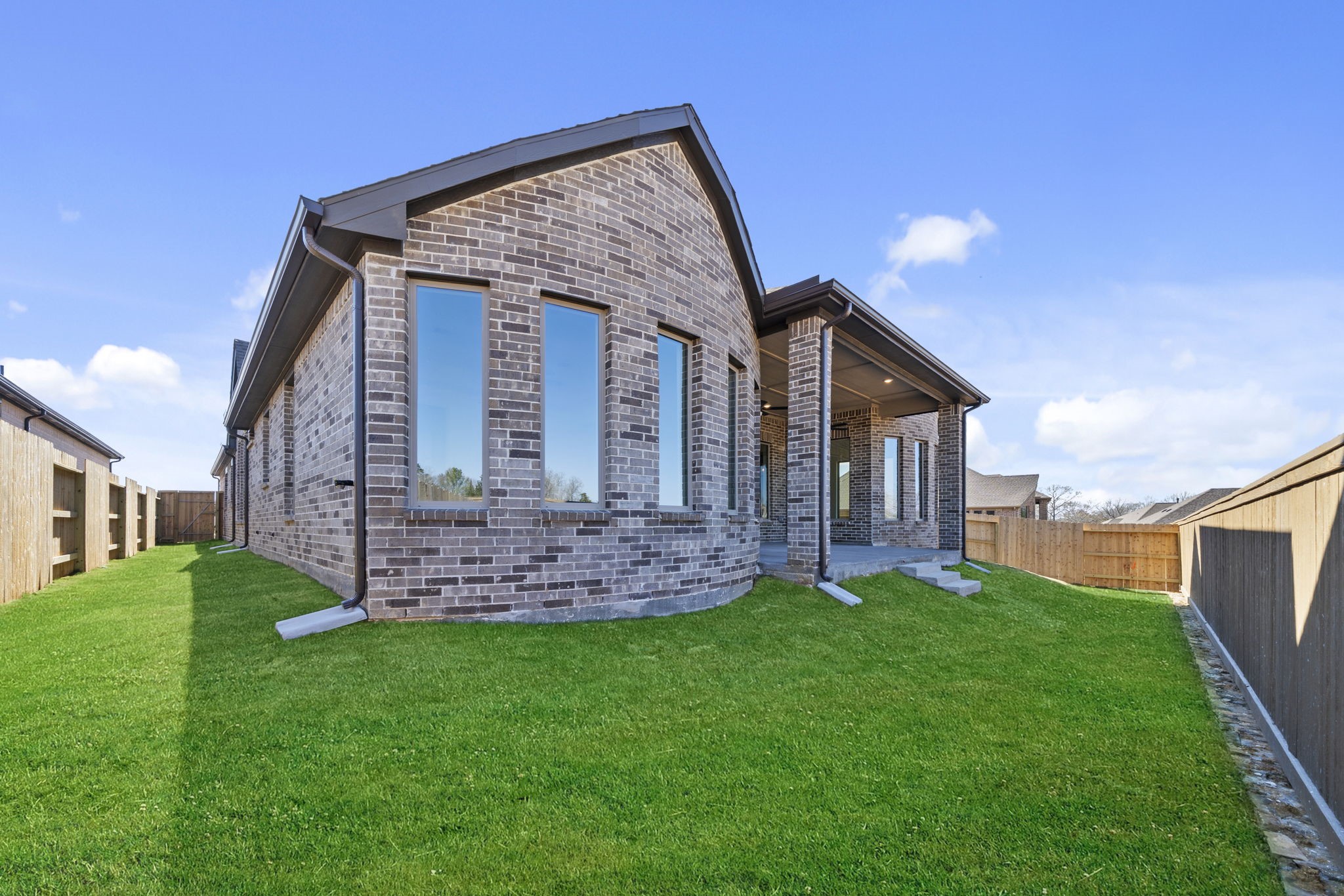 10290 Bluegill Crest Drive Property Photo 30