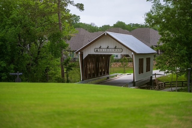 10290 Bluegill Crest Drive Property Photo 31