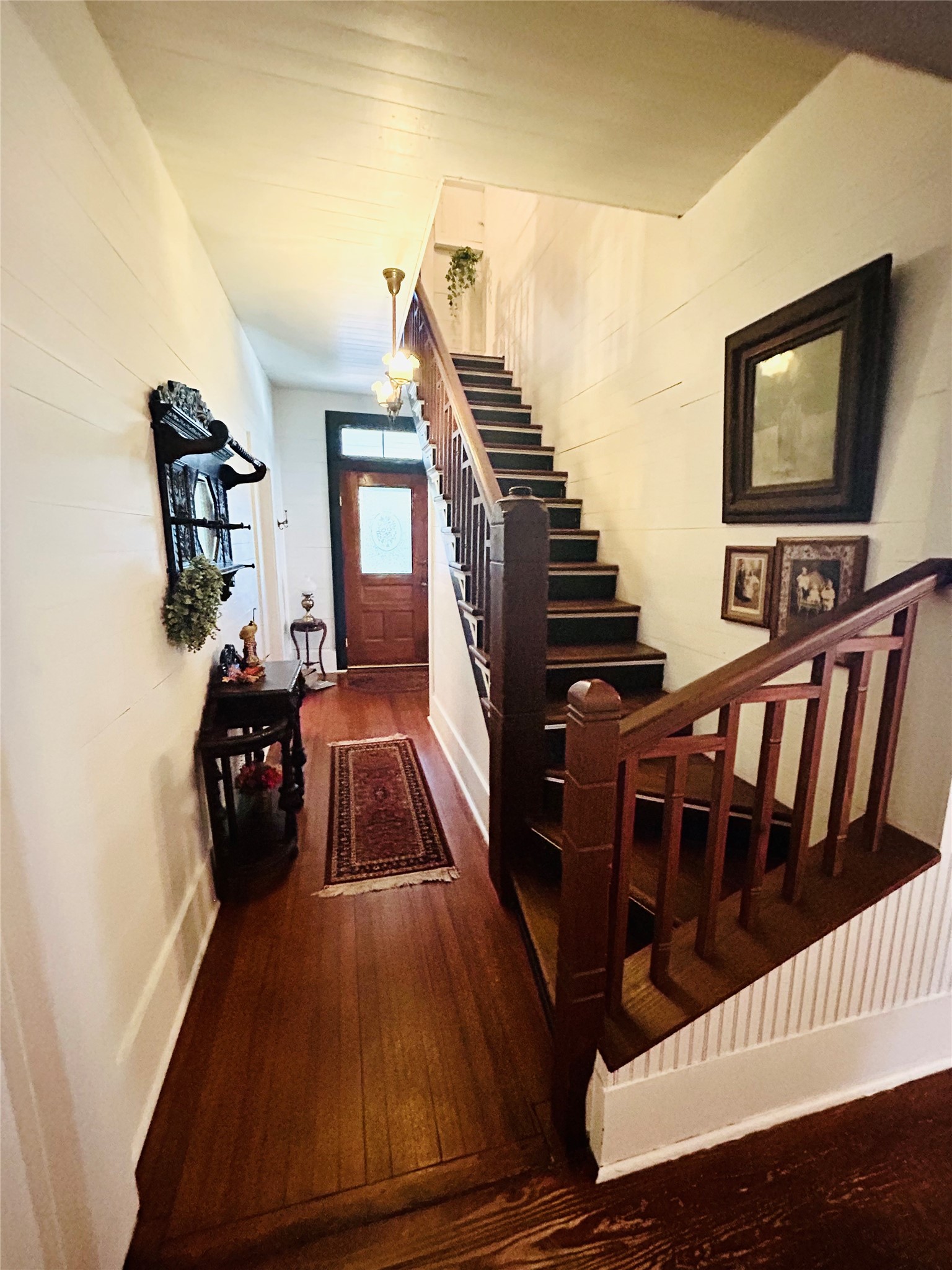111 S Masonic Street Property Photo 14