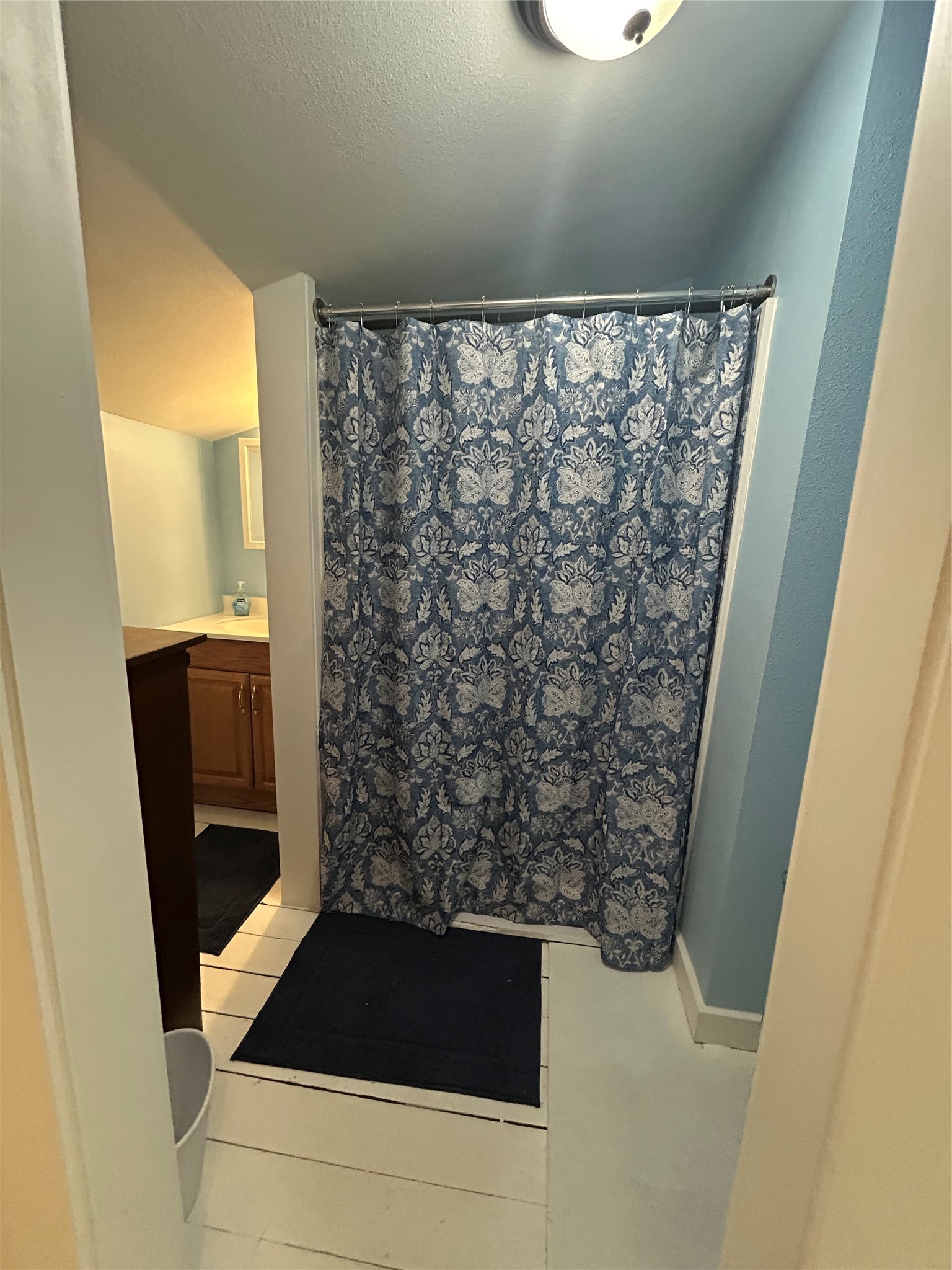 111 S Masonic Street Property Photo 23