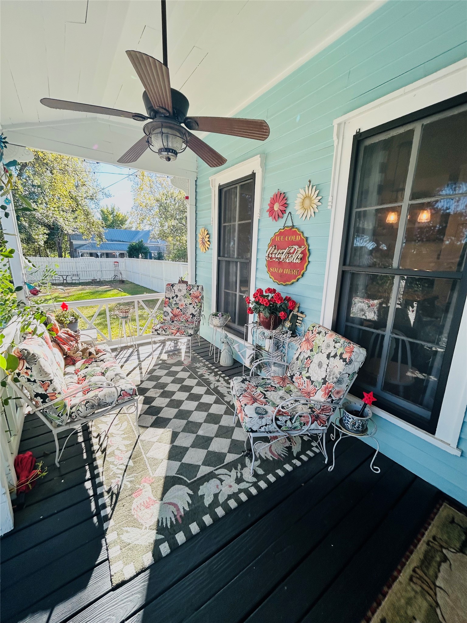 111 S Masonic Street Property Photo 27