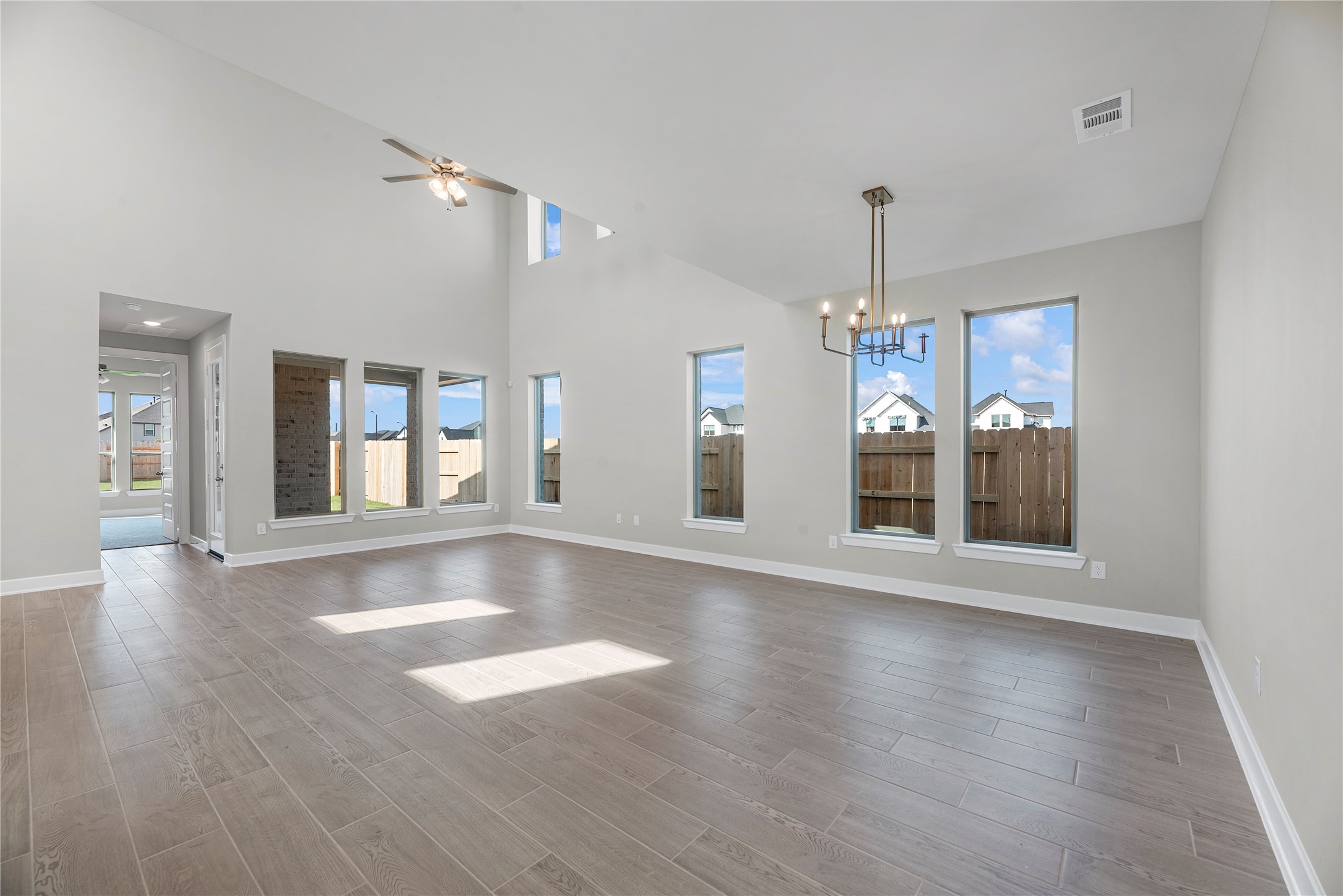 24954 Vervain Meadow Trail Property Photo 3