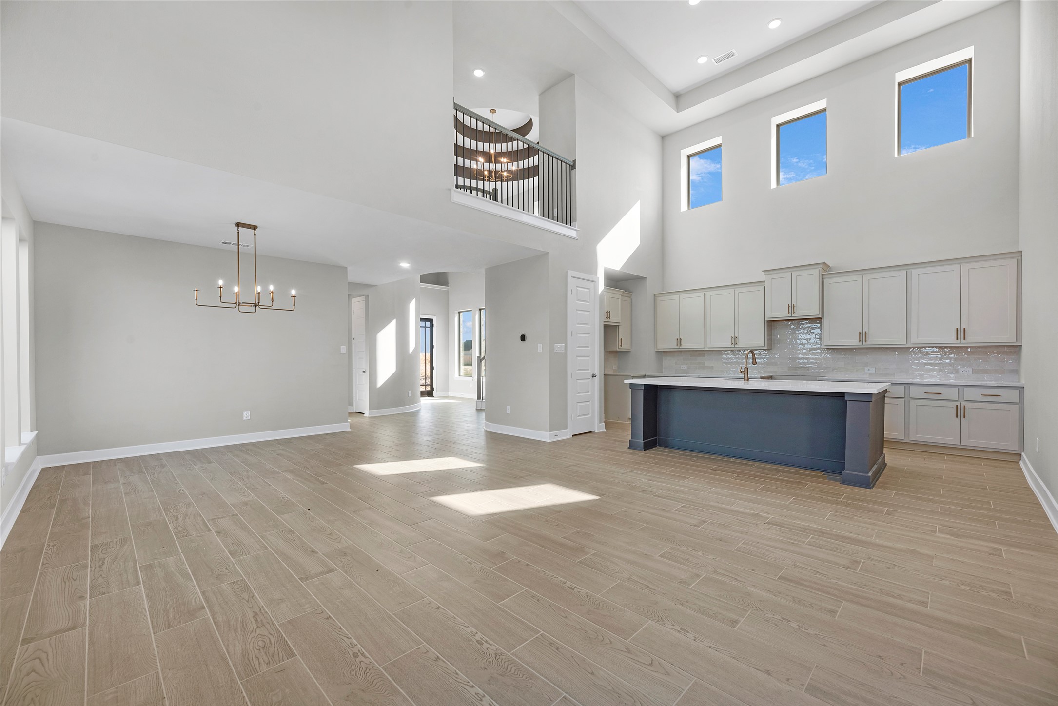 24954 Vervain Meadow Trail Property Photo 4