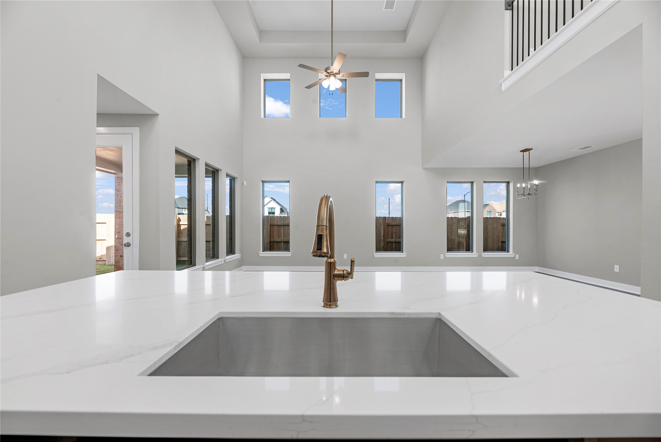 24954 Vervain Meadow Trail Property Photo 8