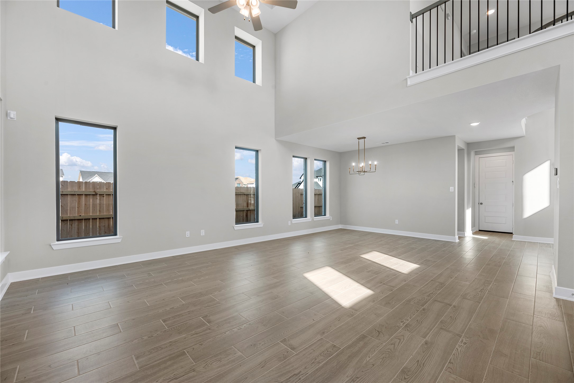 24954 Vervain Meadow Trail Property Photo 9