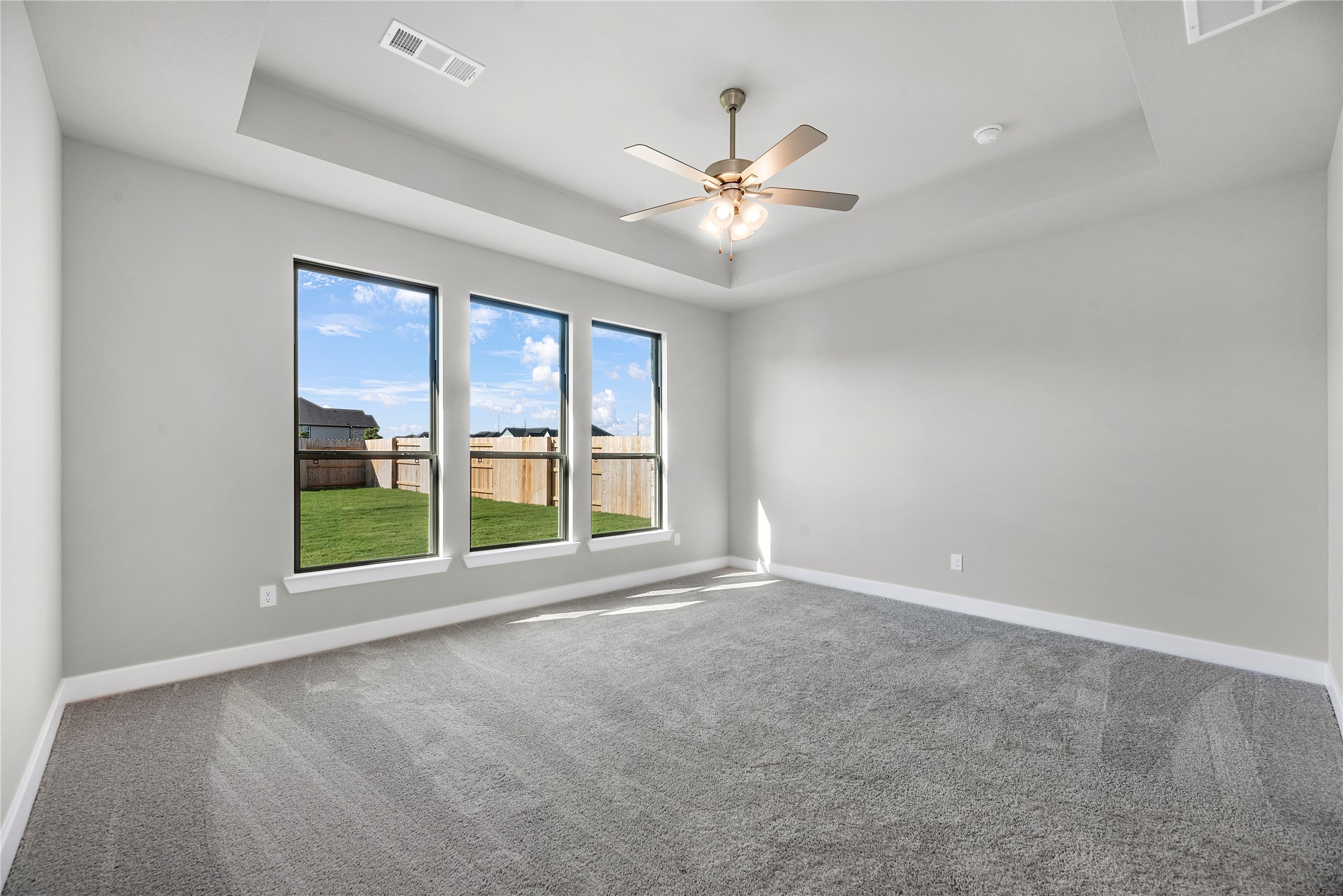 24954 Vervain Meadow Trail Property Photo 10