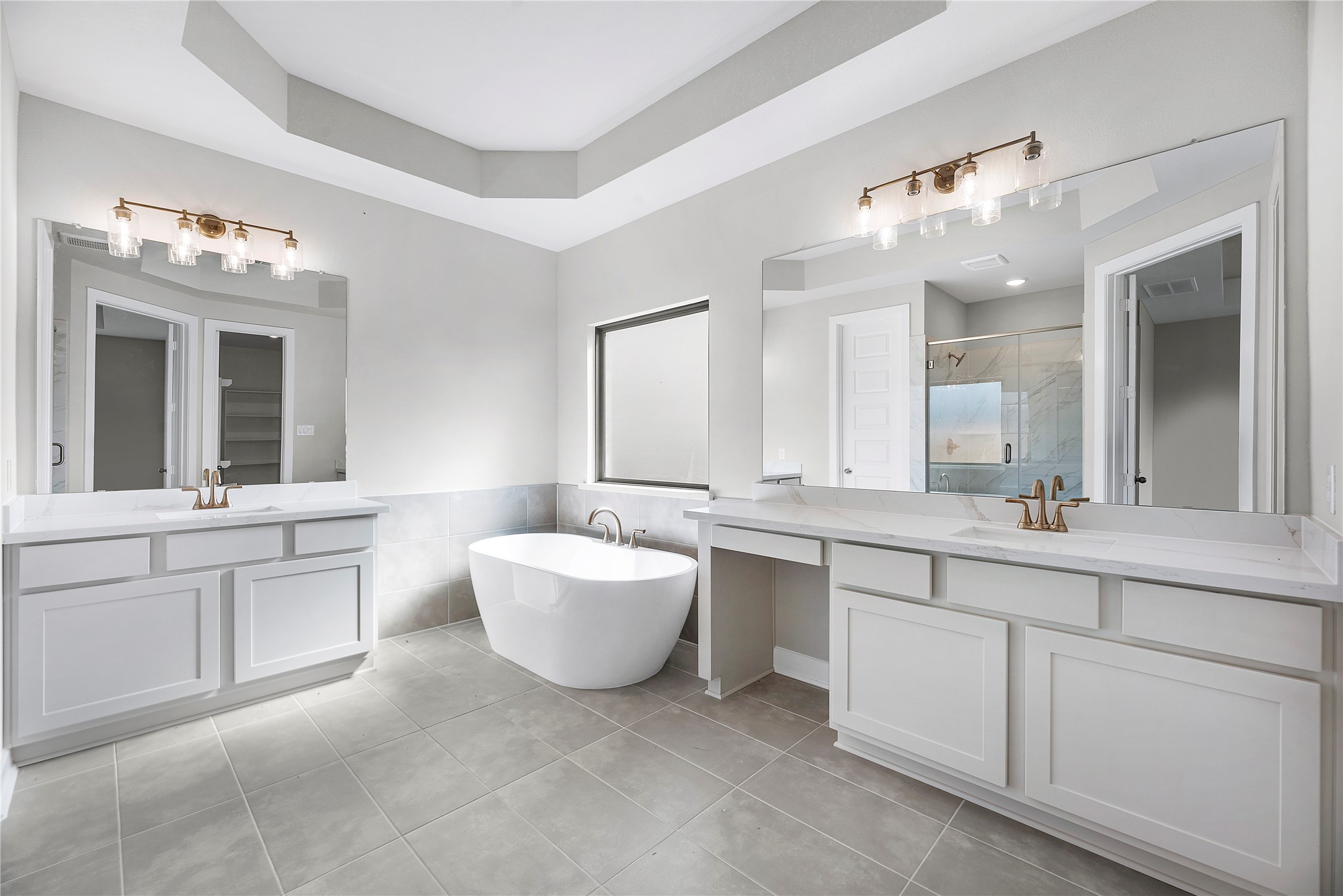 24954 Vervain Meadow Trail Property Photo 11