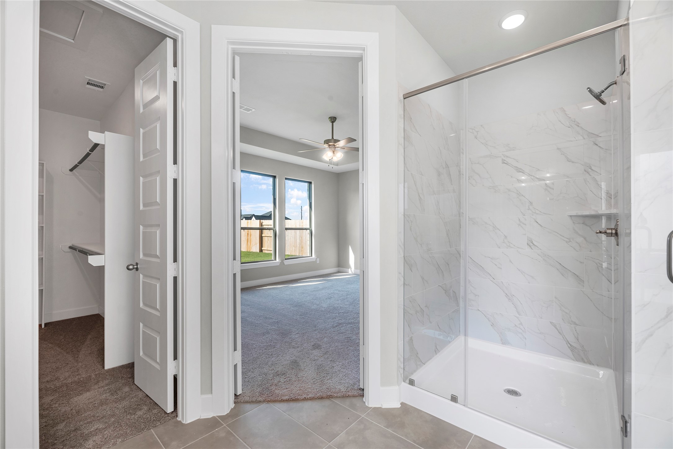 24954 Vervain Meadow Trail Property Photo 12