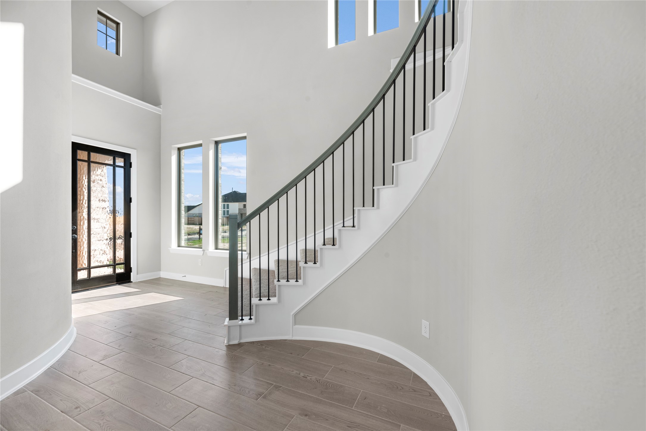 24954 Vervain Meadow Trail Property Photo 13
