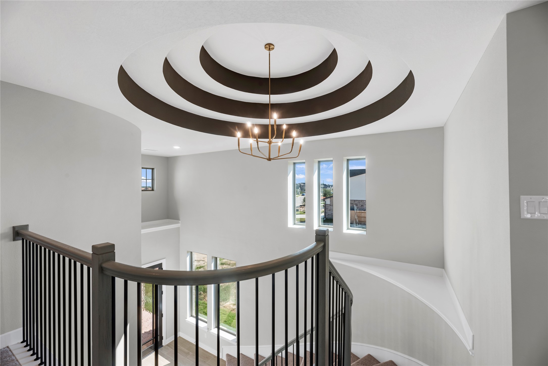 24954 Vervain Meadow Trail Property Photo 14