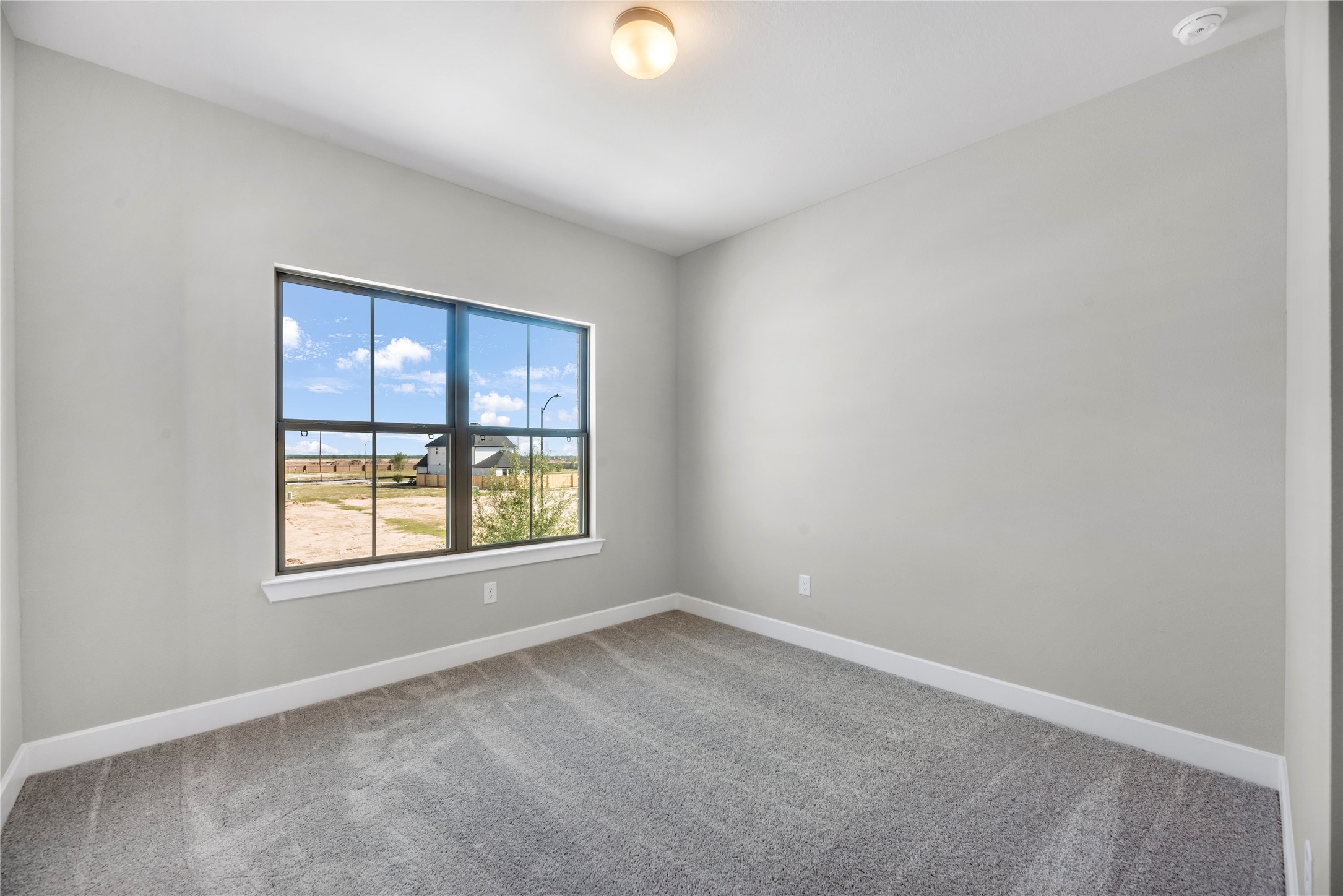 24954 Vervain Meadow Trail Property Photo 15