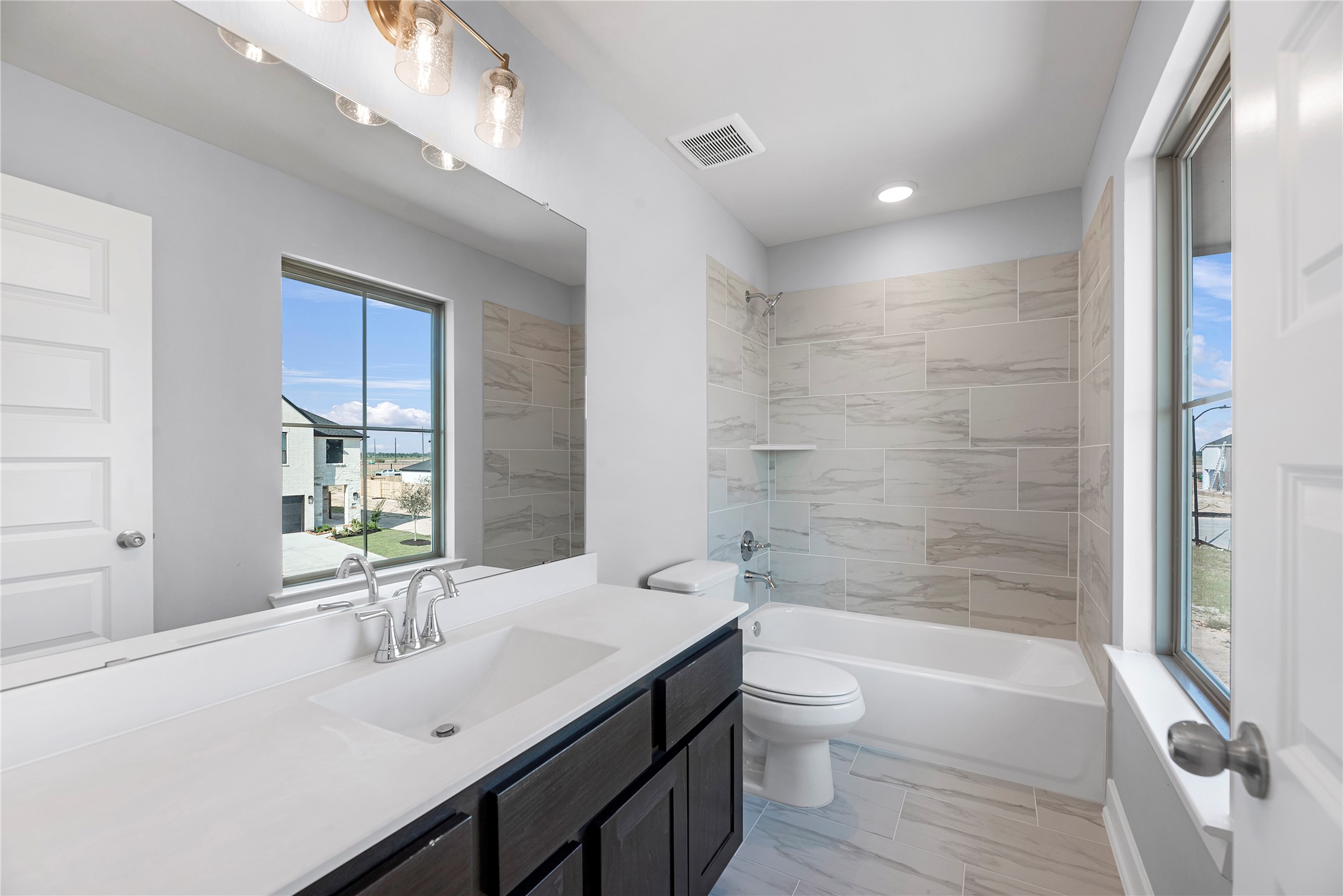 24954 Vervain Meadow Trail Property Photo 16