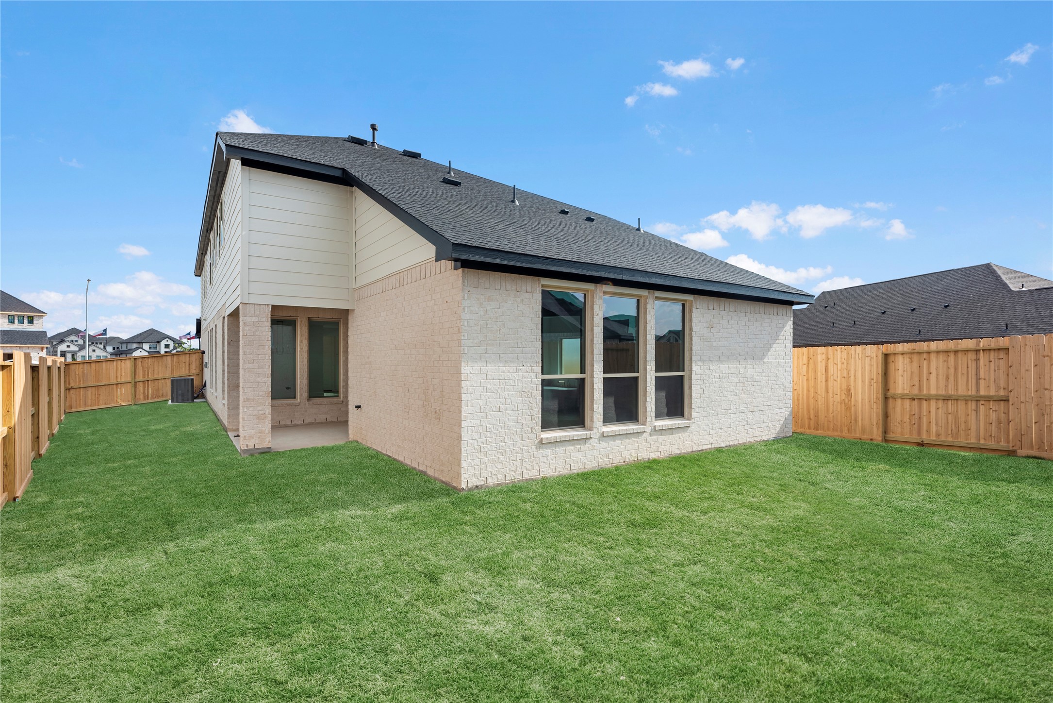 24954 Vervain Meadow Trail Property Photo 17