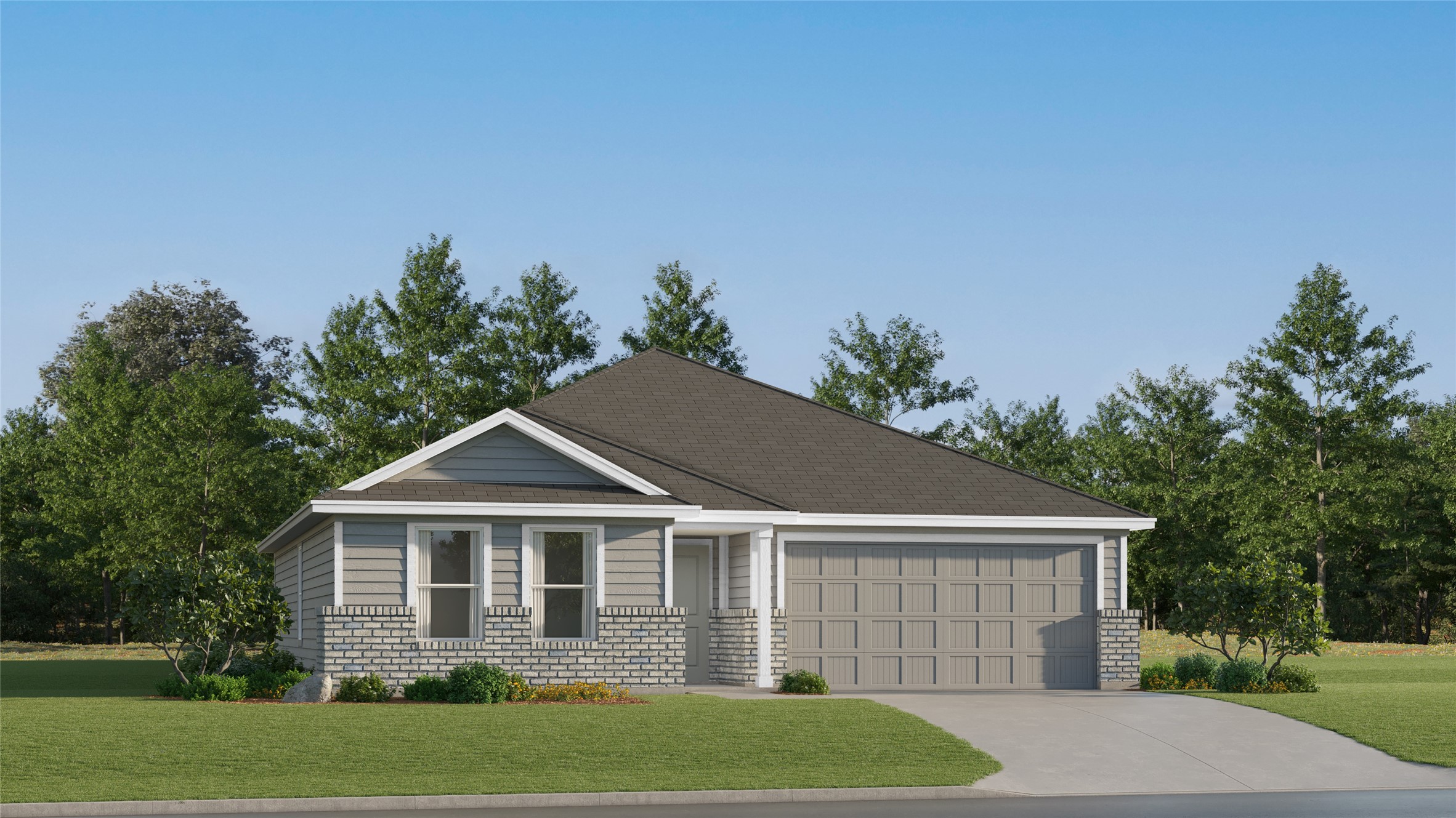 123 Peluce Place Property Photo 1