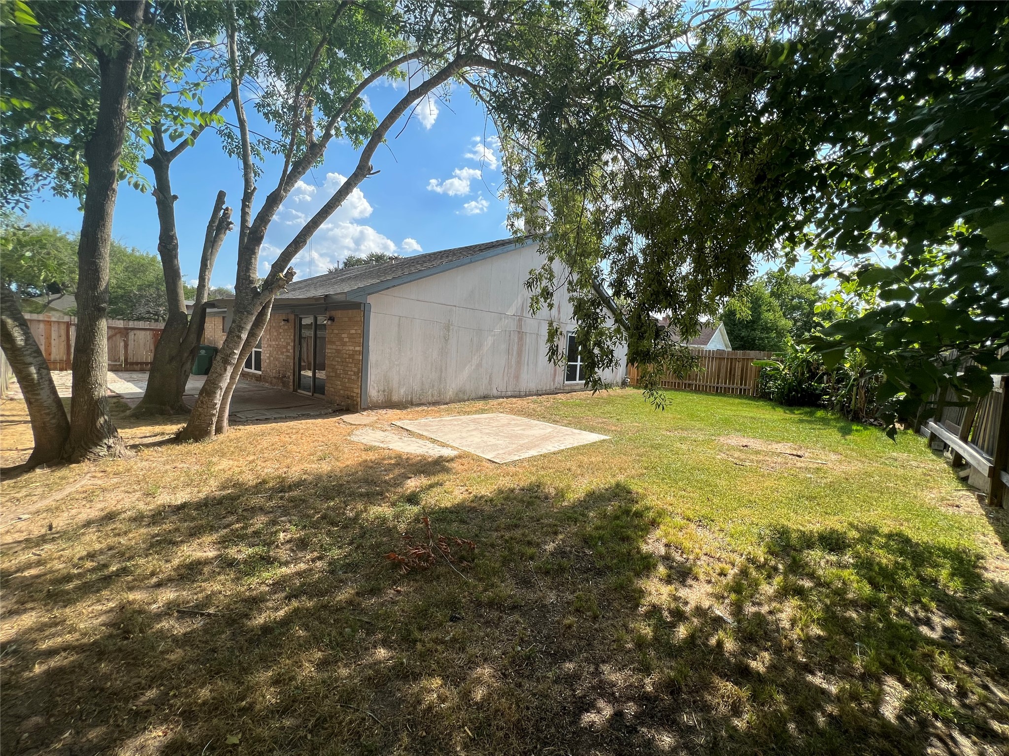 6630 Trigate Drive Property Photo 4