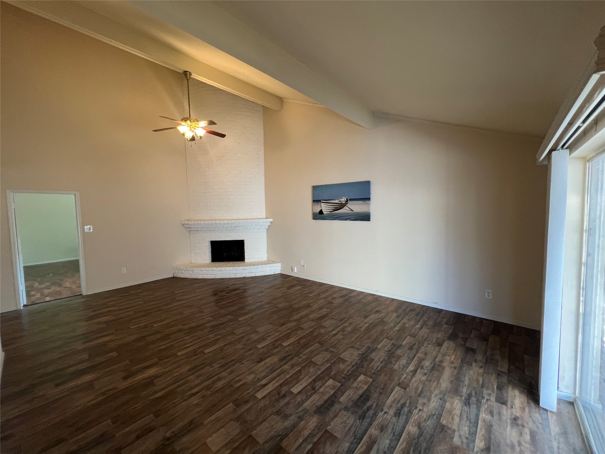 6630 Trigate Drive Property Photo 7