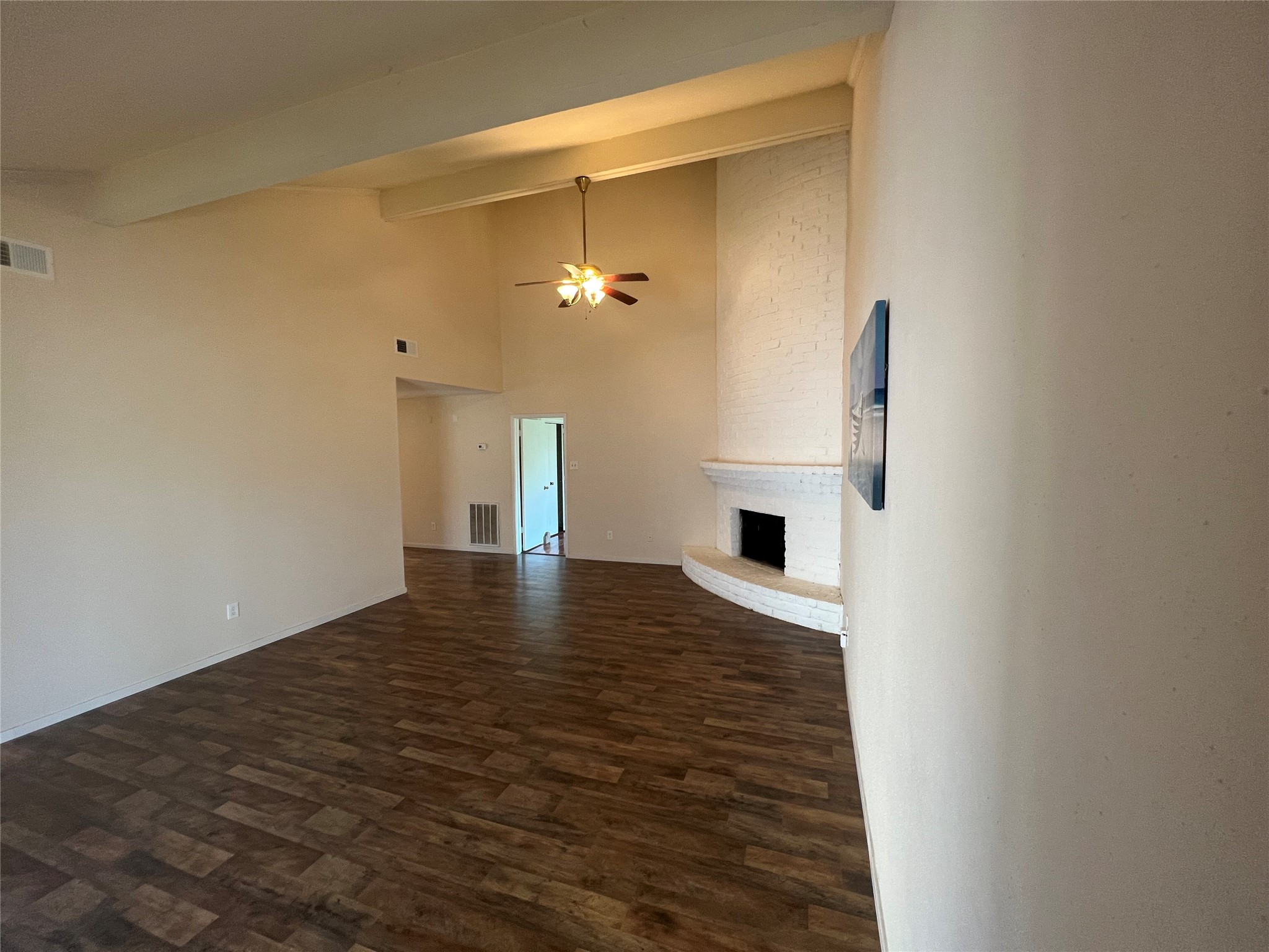6630 Trigate Drive Property Photo 8
