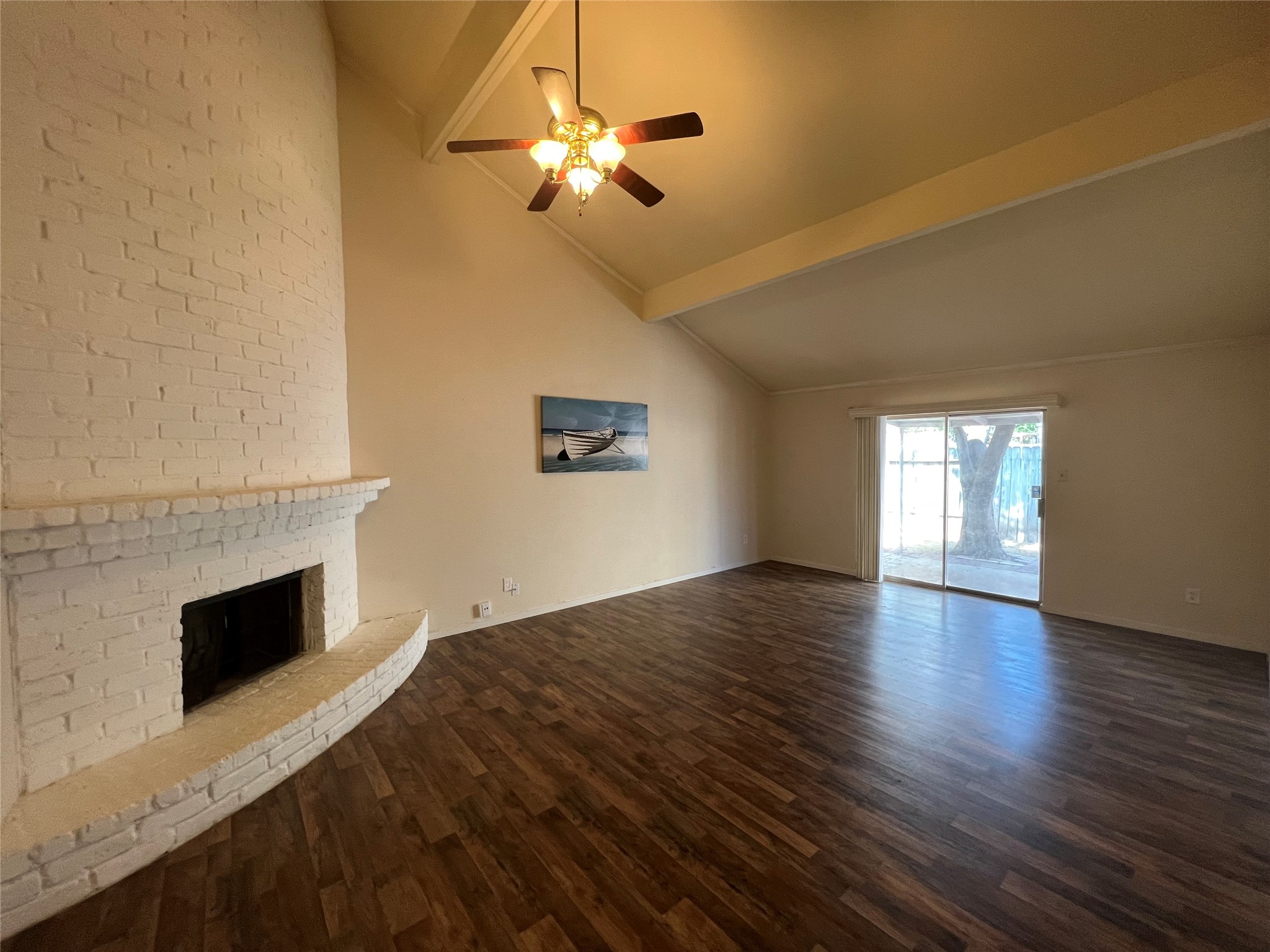 6630 Trigate Drive Property Photo 9