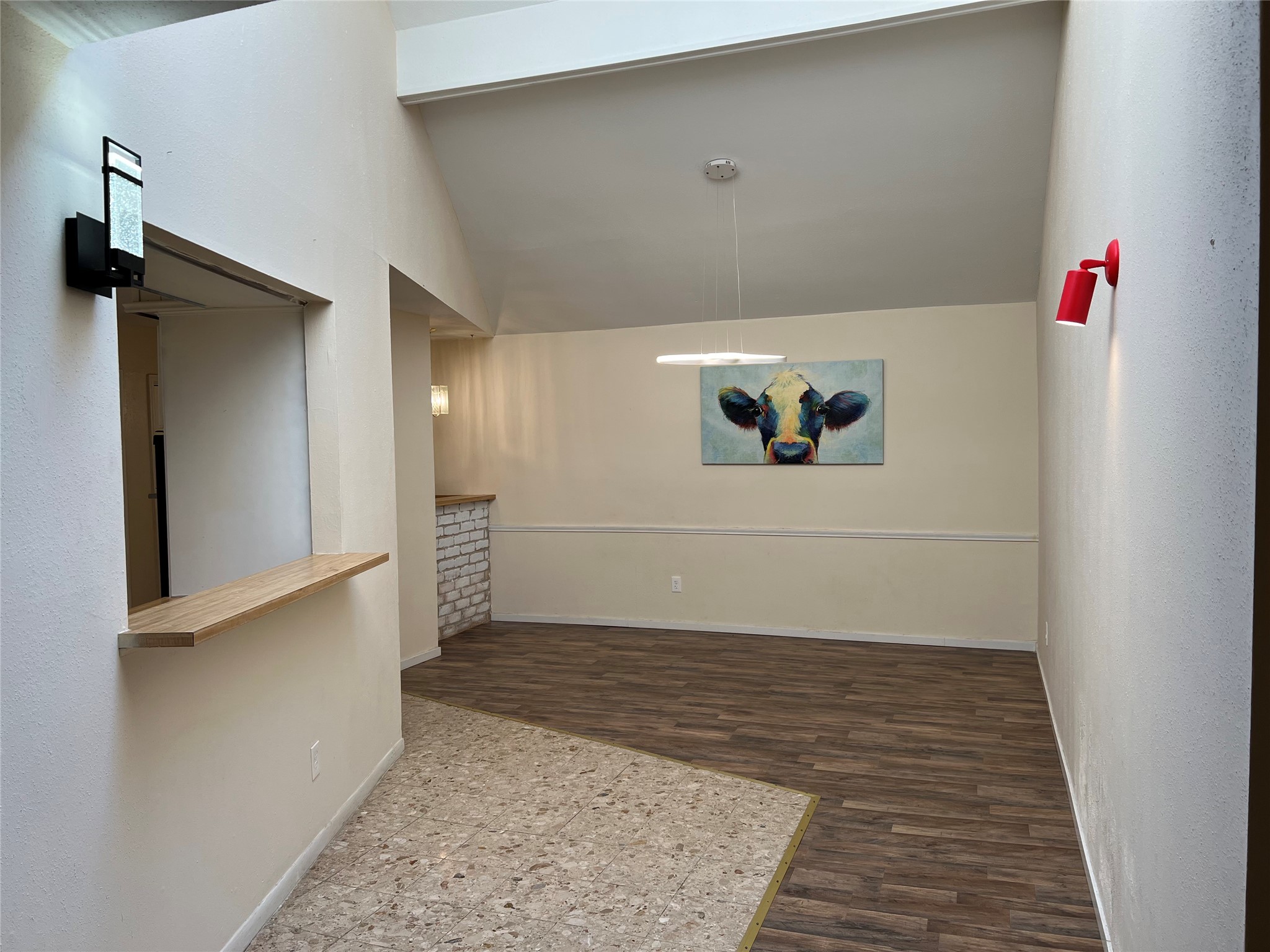 6630 Trigate Drive Property Photo 10