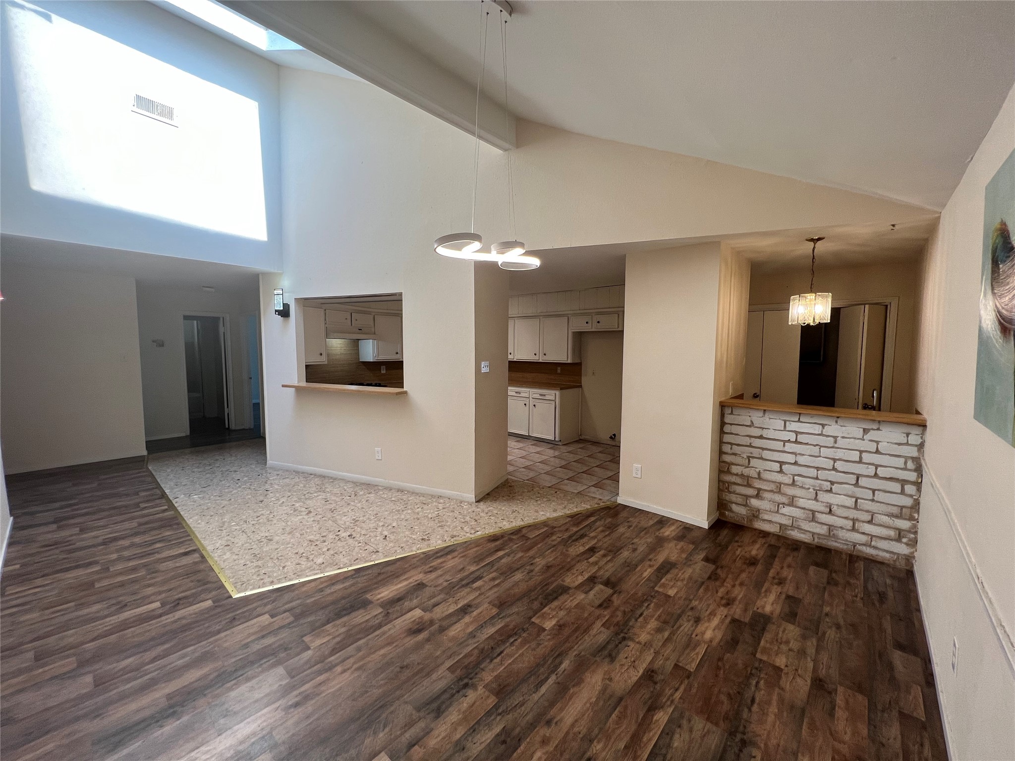 6630 Trigate Drive Property Photo 11