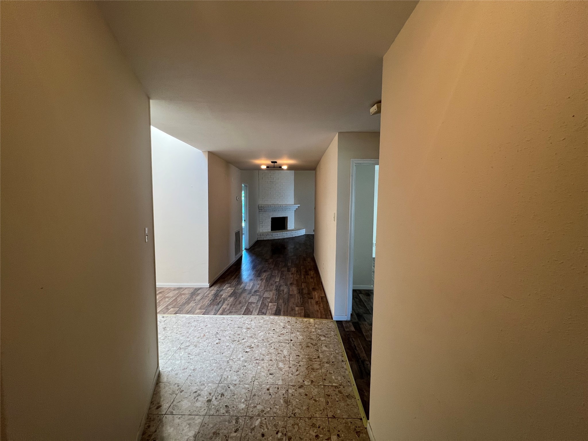 6630 Trigate Drive Property Photo 15