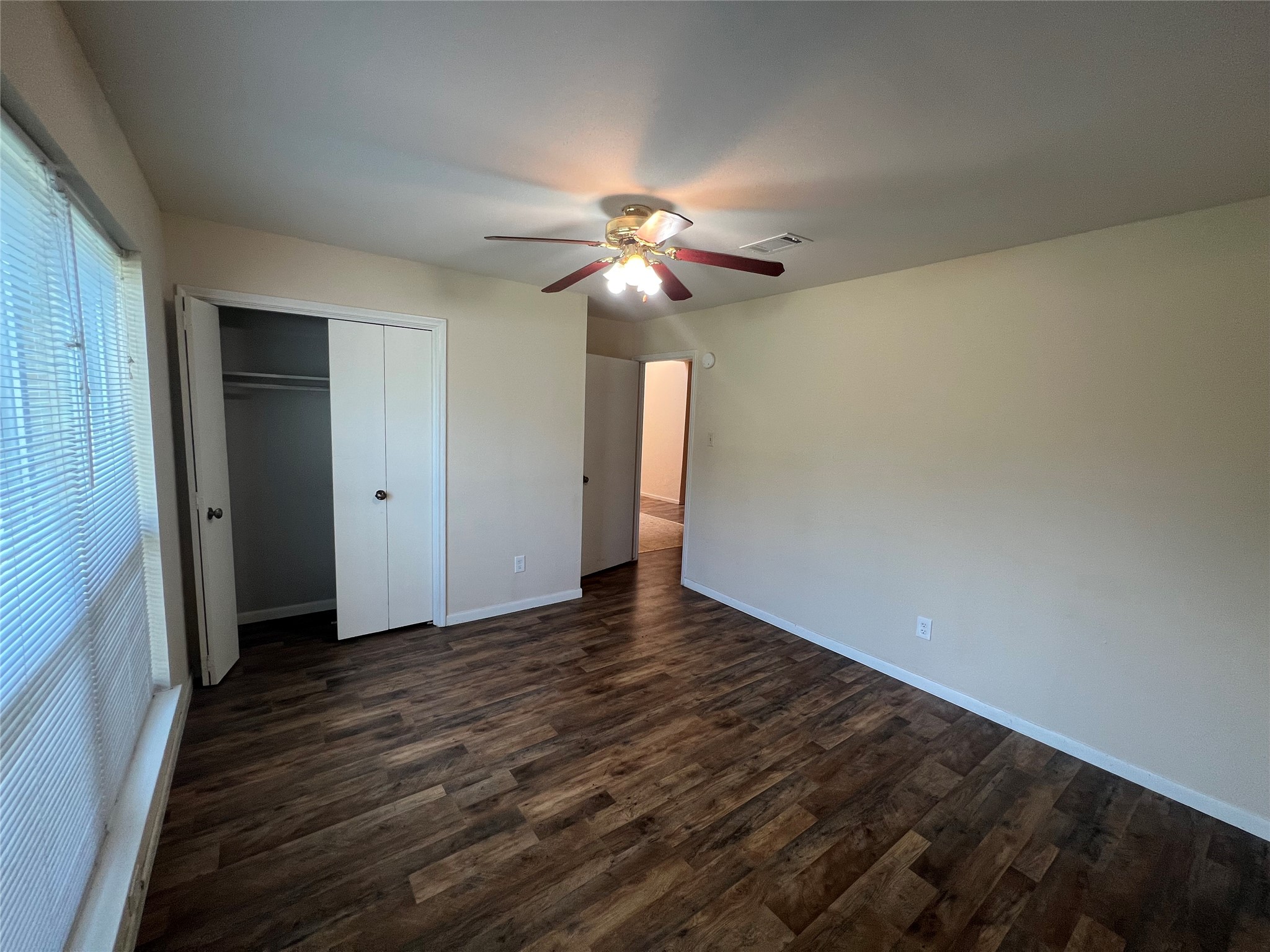 6630 Trigate Drive Property Photo 17