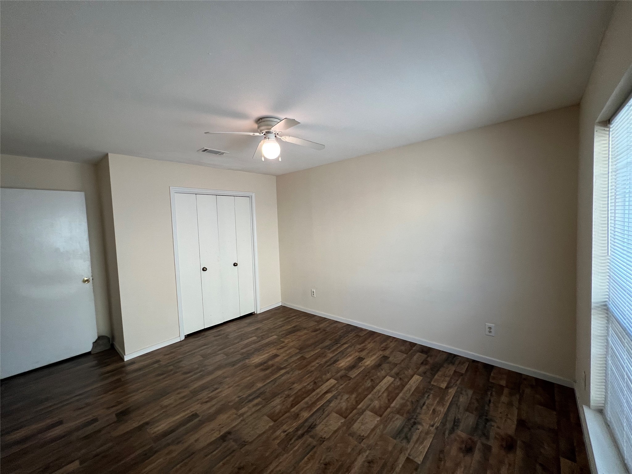 6630 Trigate Drive Property Photo 19