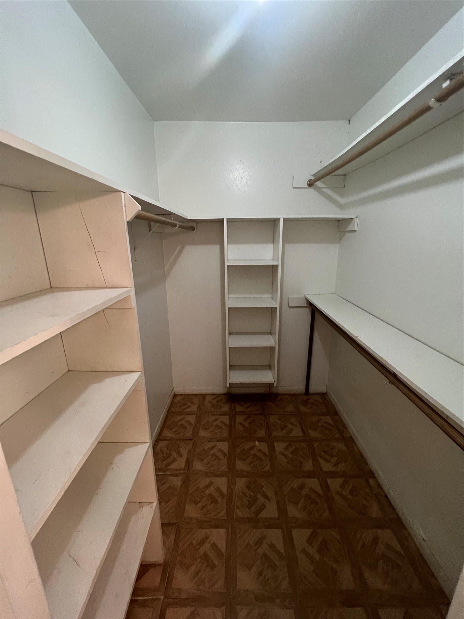6630 Trigate Drive Property Photo 23