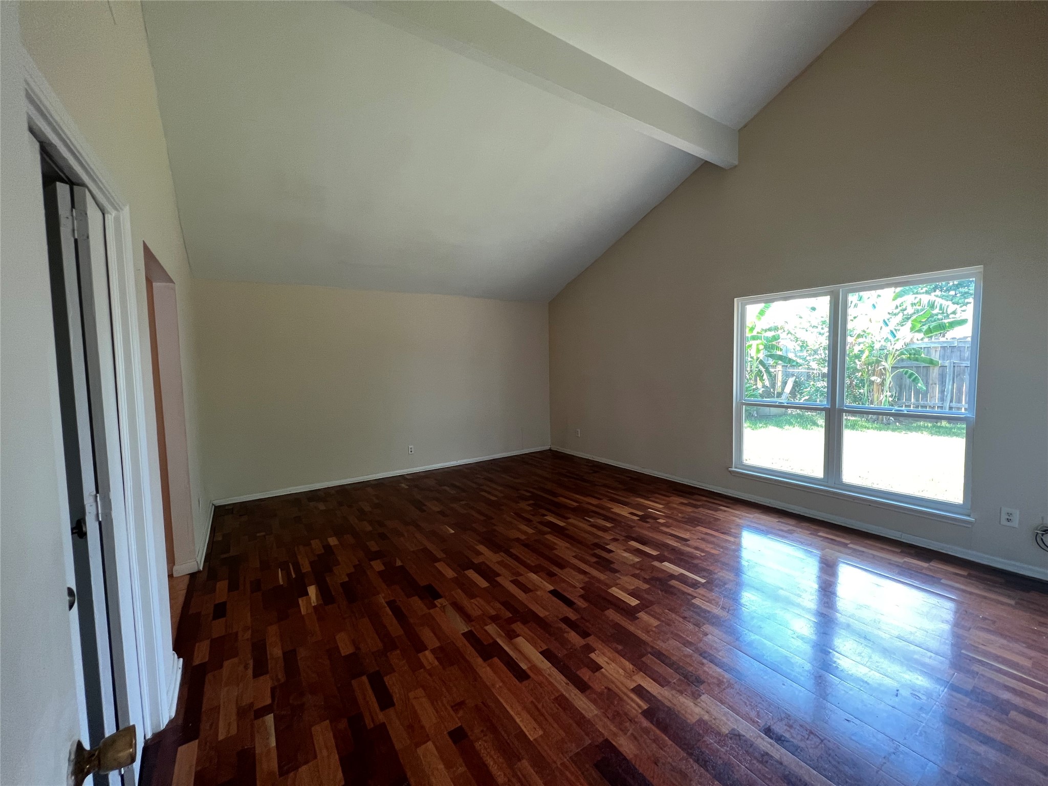 6630 Trigate Drive Property Photo 24