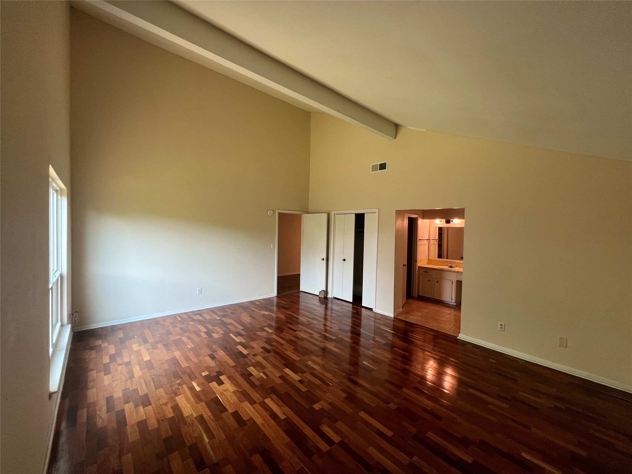 6630 Trigate Drive Property Photo 25