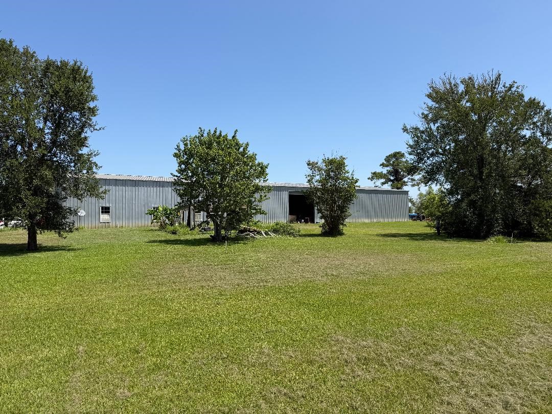 3063 Fm 1413 Property Photo