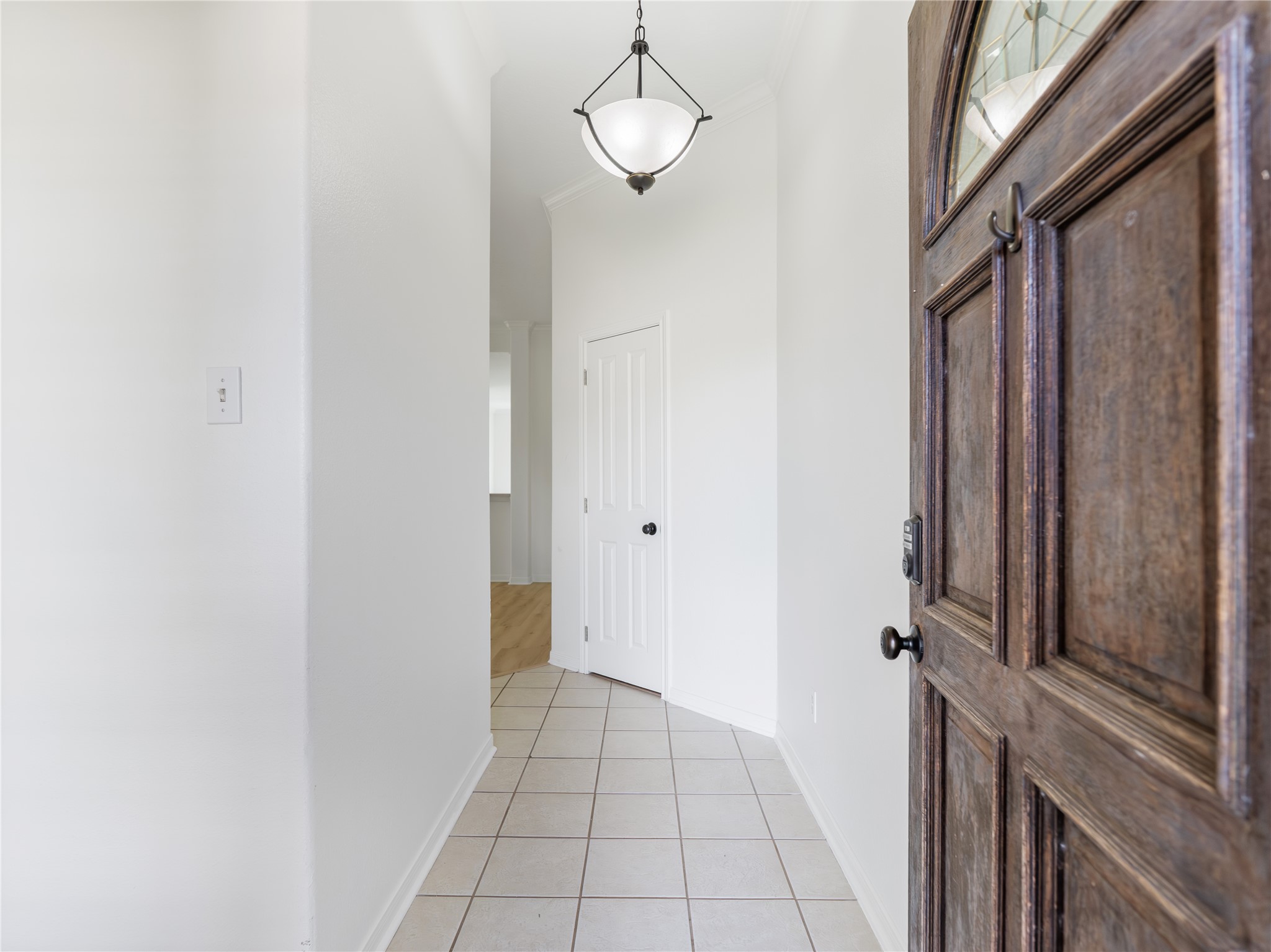 54 Tangerine Court Property Photo 5