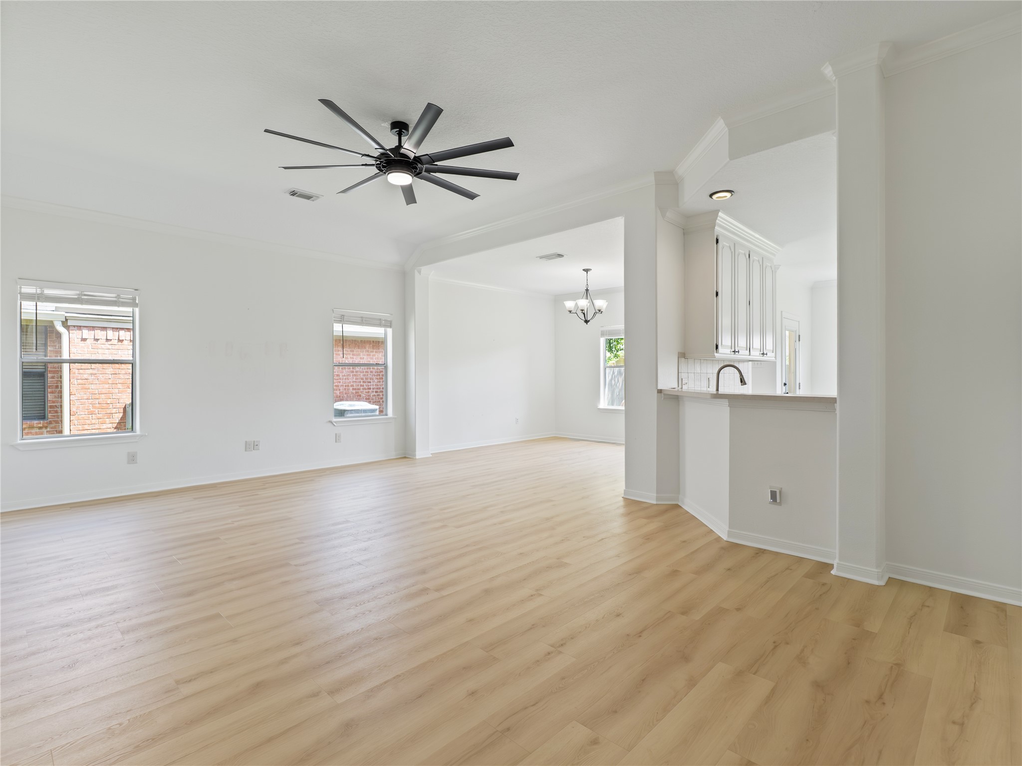 54 Tangerine Court Property Photo 12