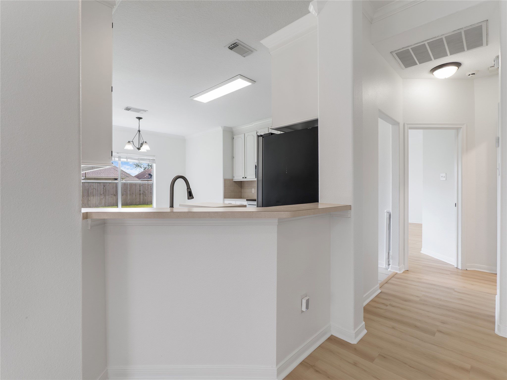 54 Tangerine Court Property Photo 13